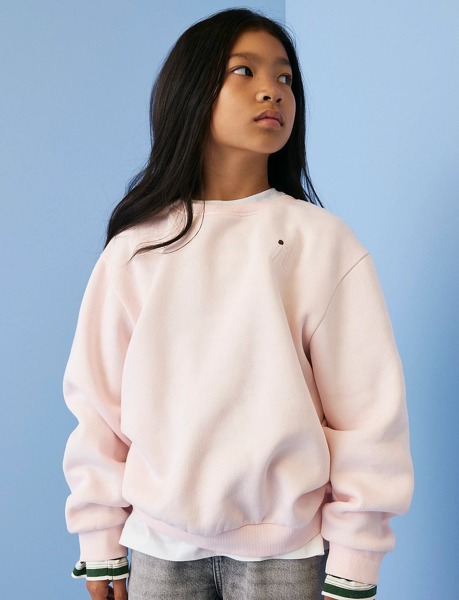 name it - NKFOLUNNA LS NREG SWE BRU - mary's rose - 3