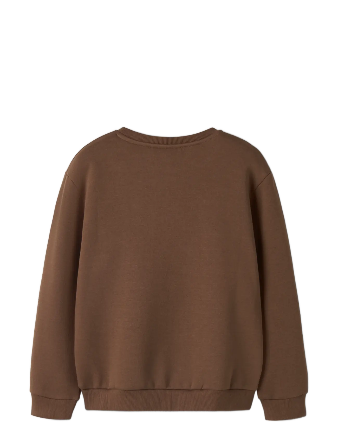 name it - NKFOLUNNA LS NREG SWE BRU - pinecone - 1