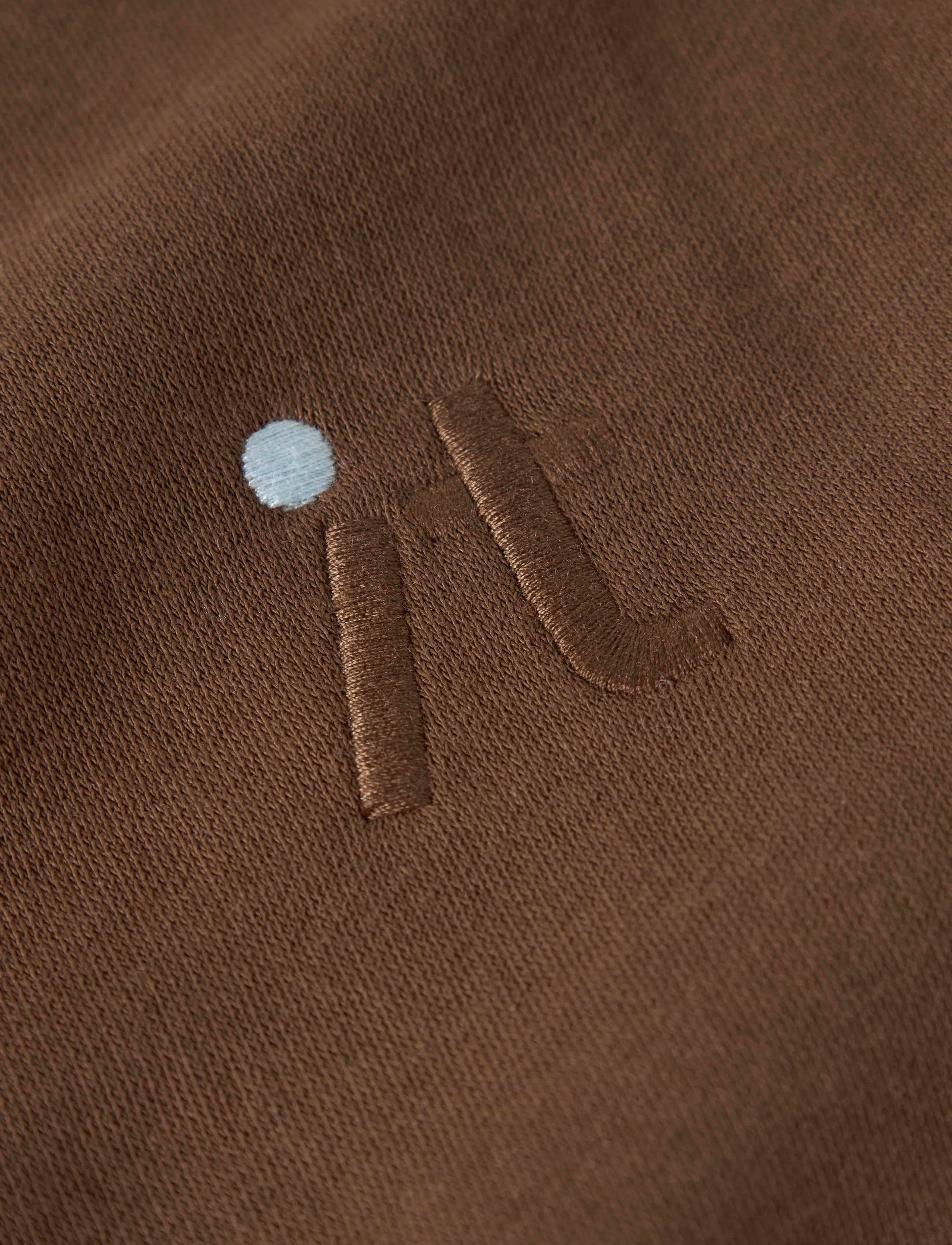 name it - NKFOLUNNA LS NREG SWE BRU - pinecone - 2