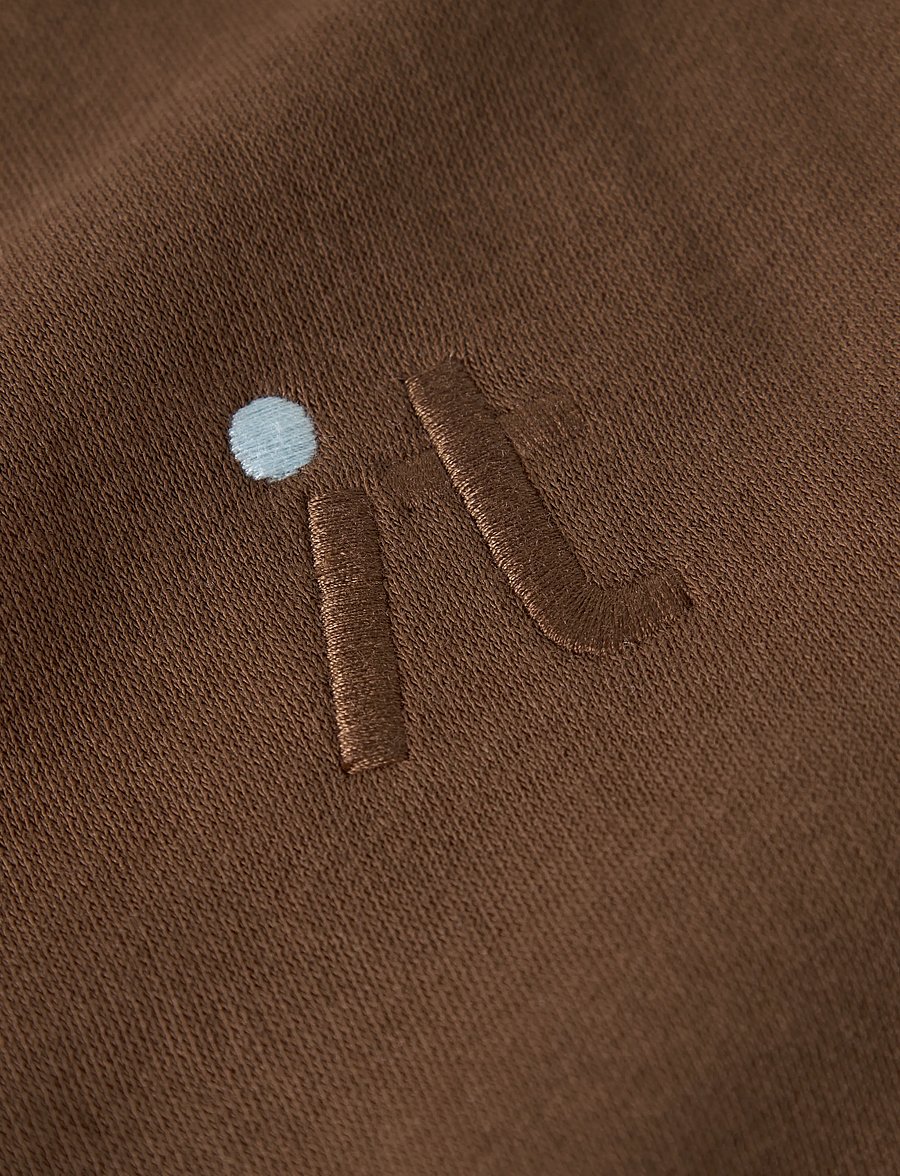 name it - NKFOLUNNA LS NREG SWE BRU - pinecone - 2