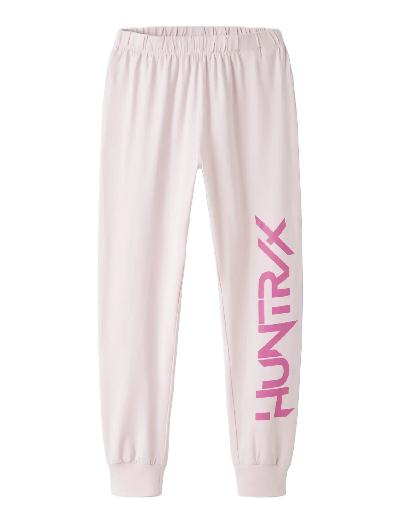 name it - NKFARA KPOP NIGHTSET LNOOS SKY - pyjama-sets - cradle pink - 2