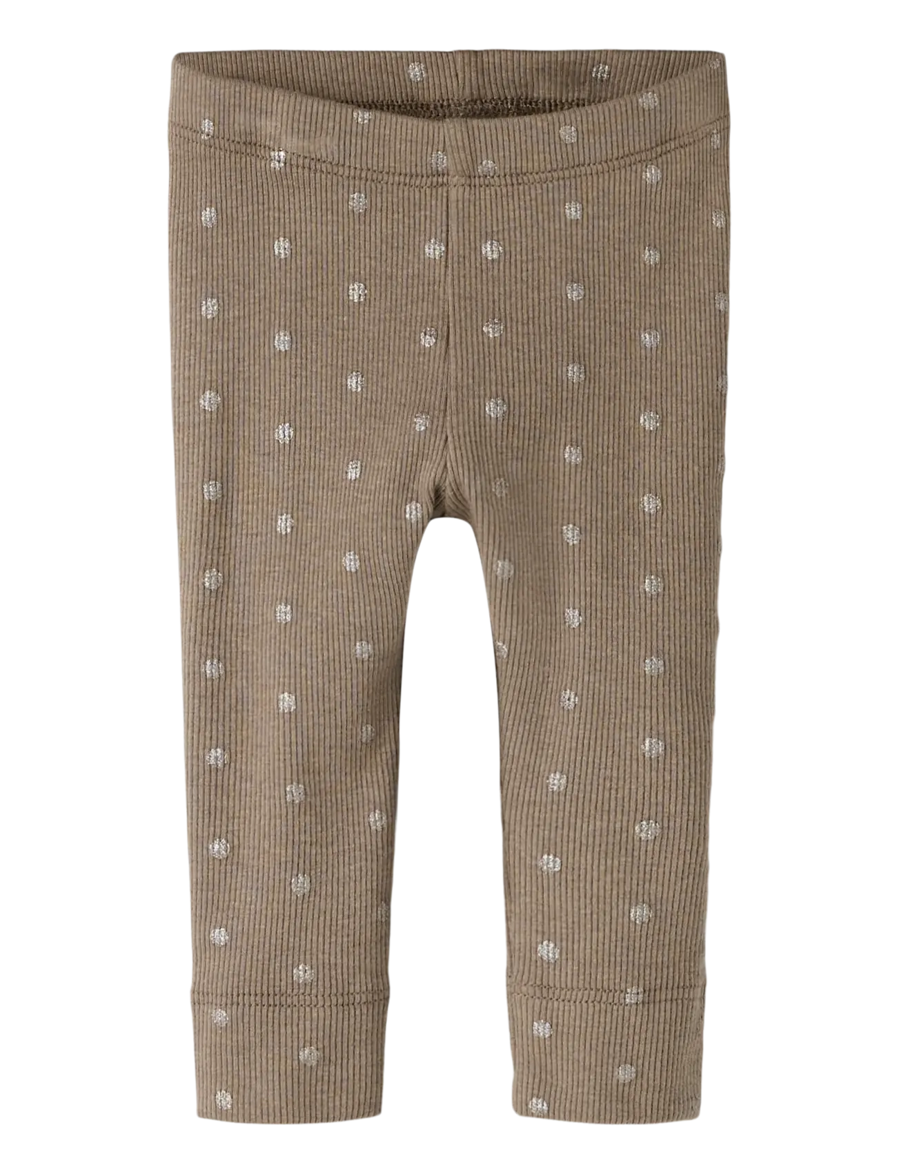 TAUPE GRAY