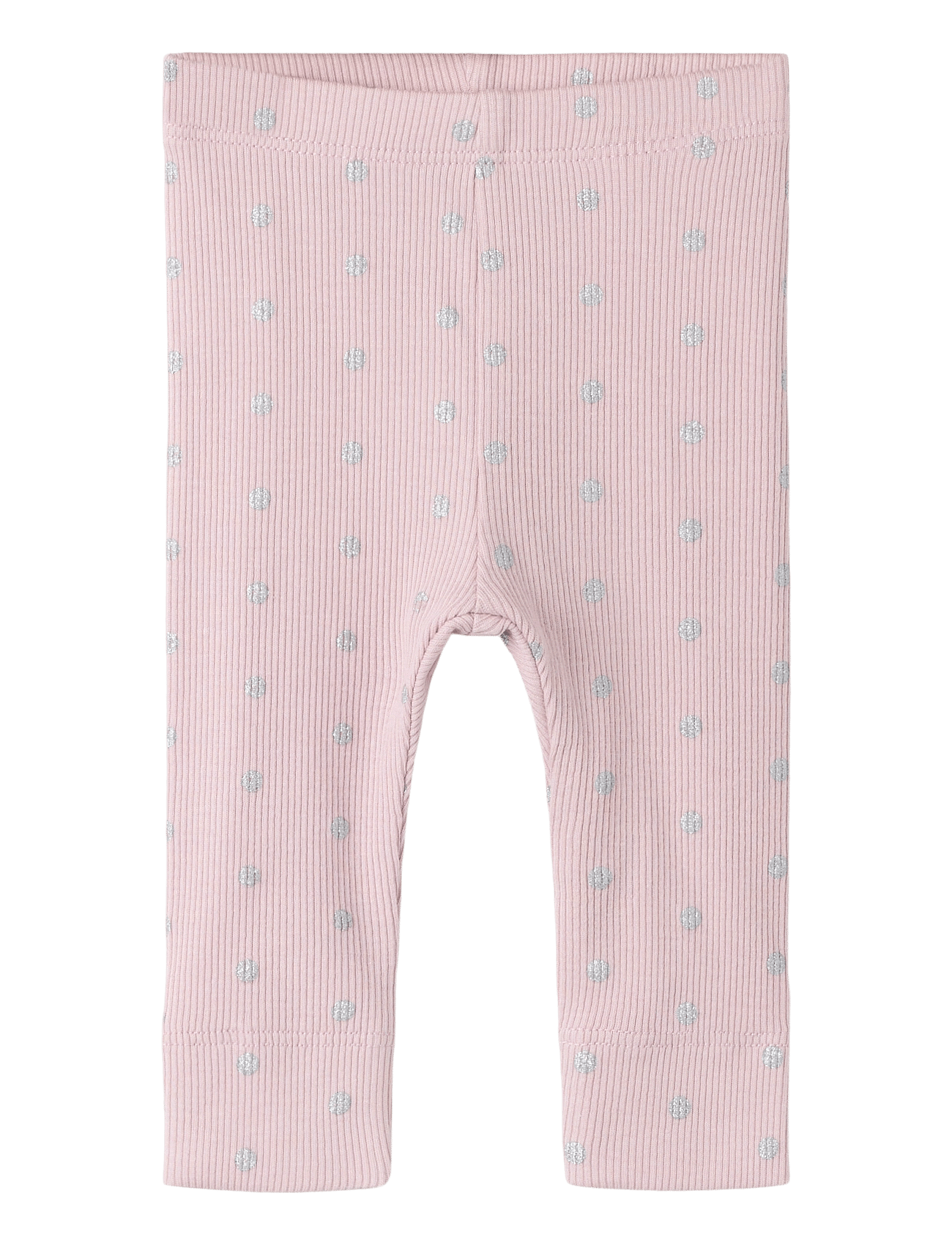Name It - Nbflona Xsl Legging