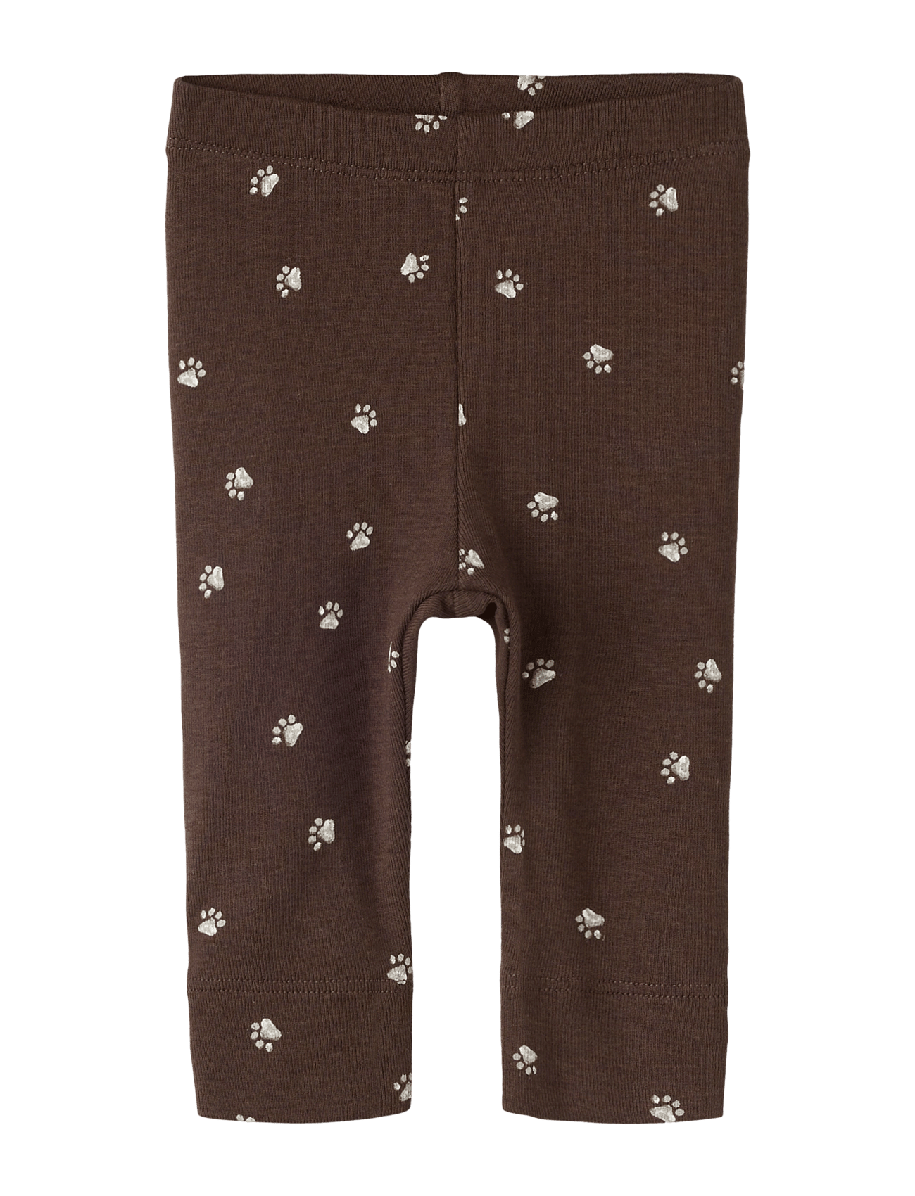 Name It - Nbmlaris Xsl Legging