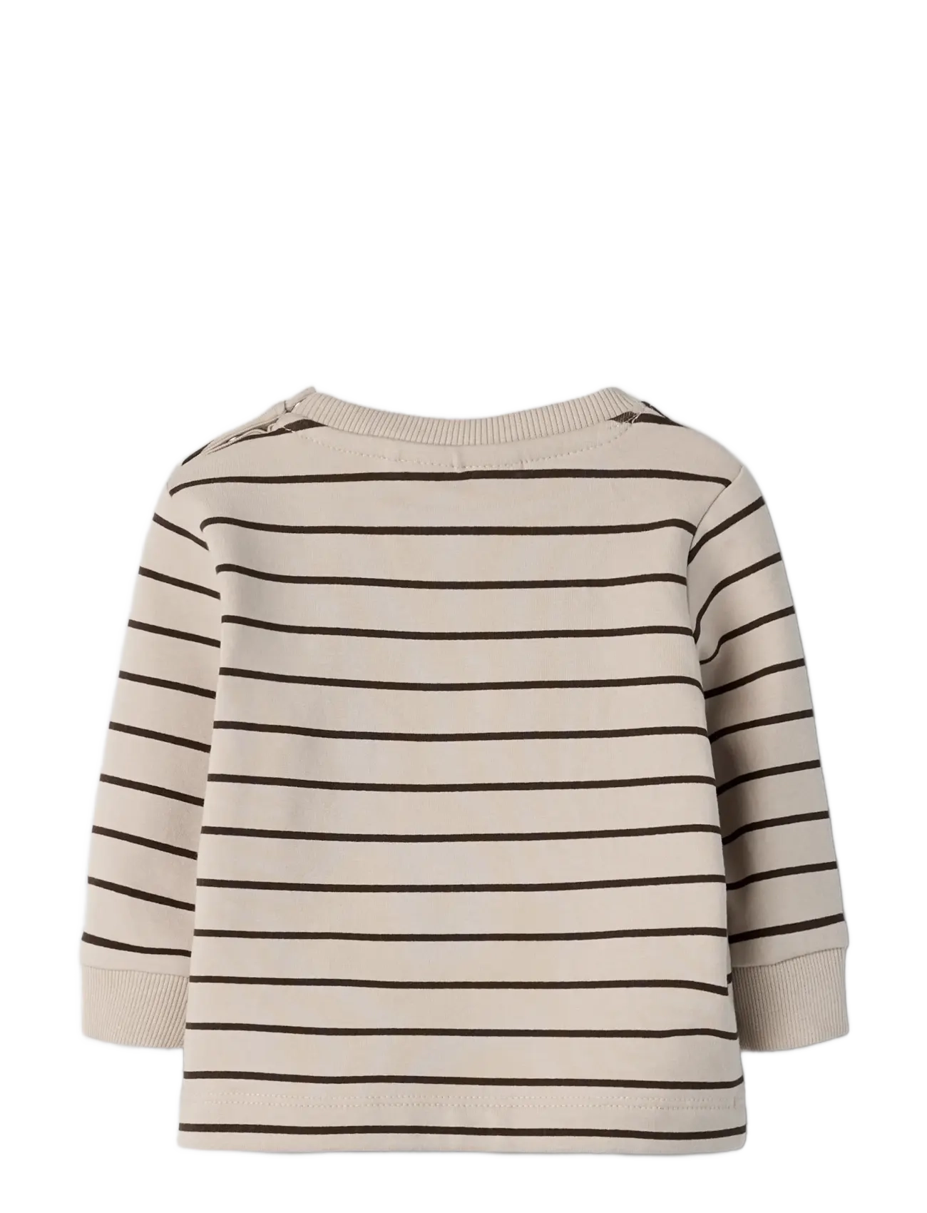 name it - NBMLANNAR LS SWE BRU - peyote - 1