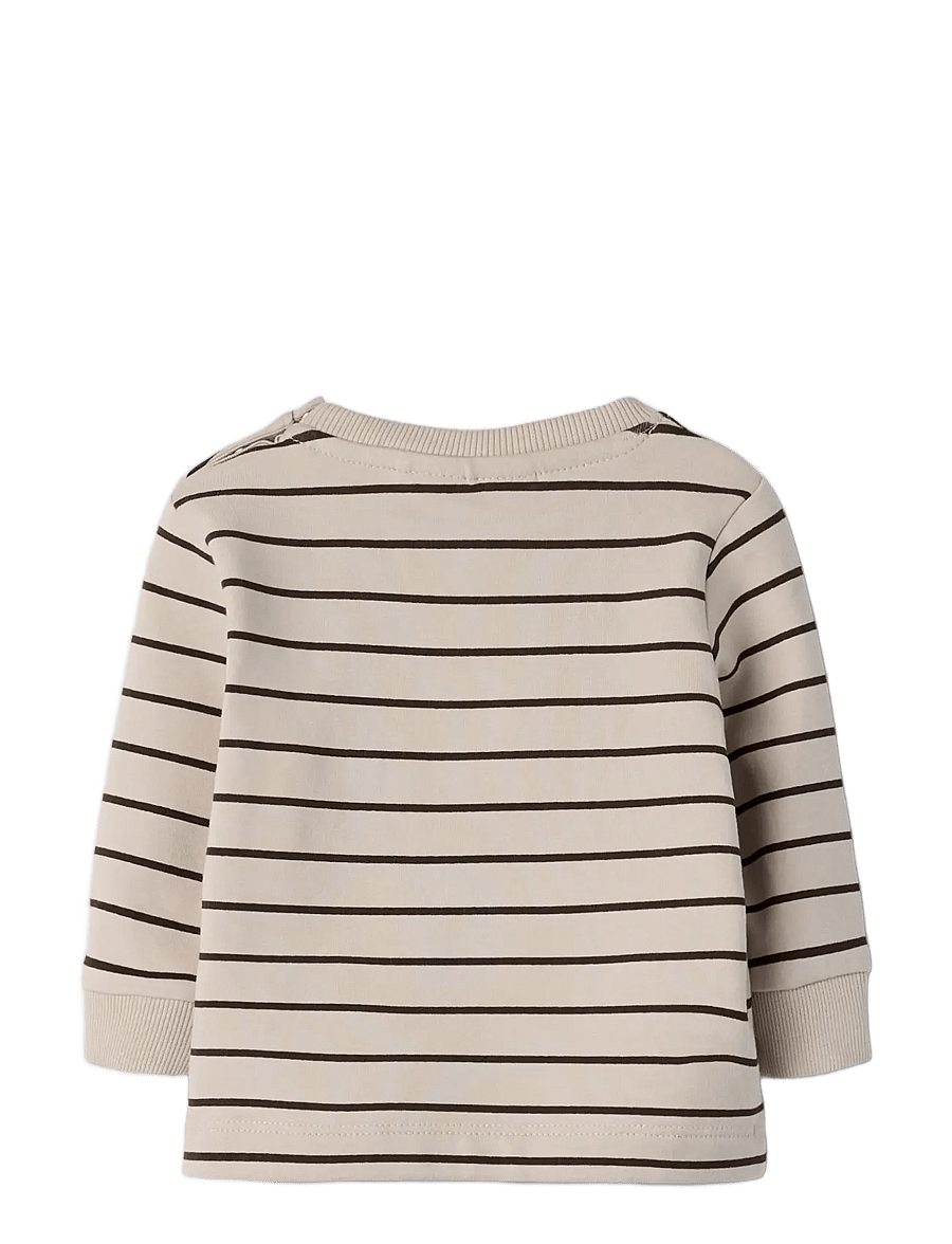 name it - NBMLANNAR LS SWE BRU - peyote - 1