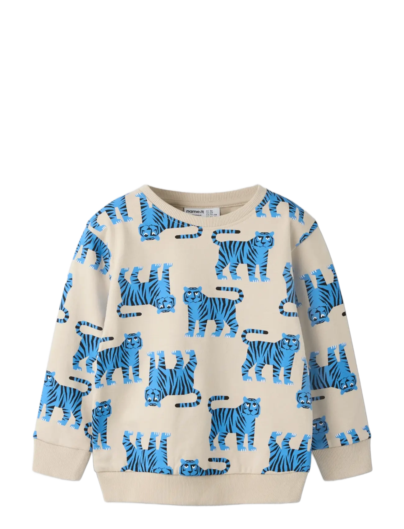 name it - NMMLARSON LS NREG SWE BRU - peyote - 2