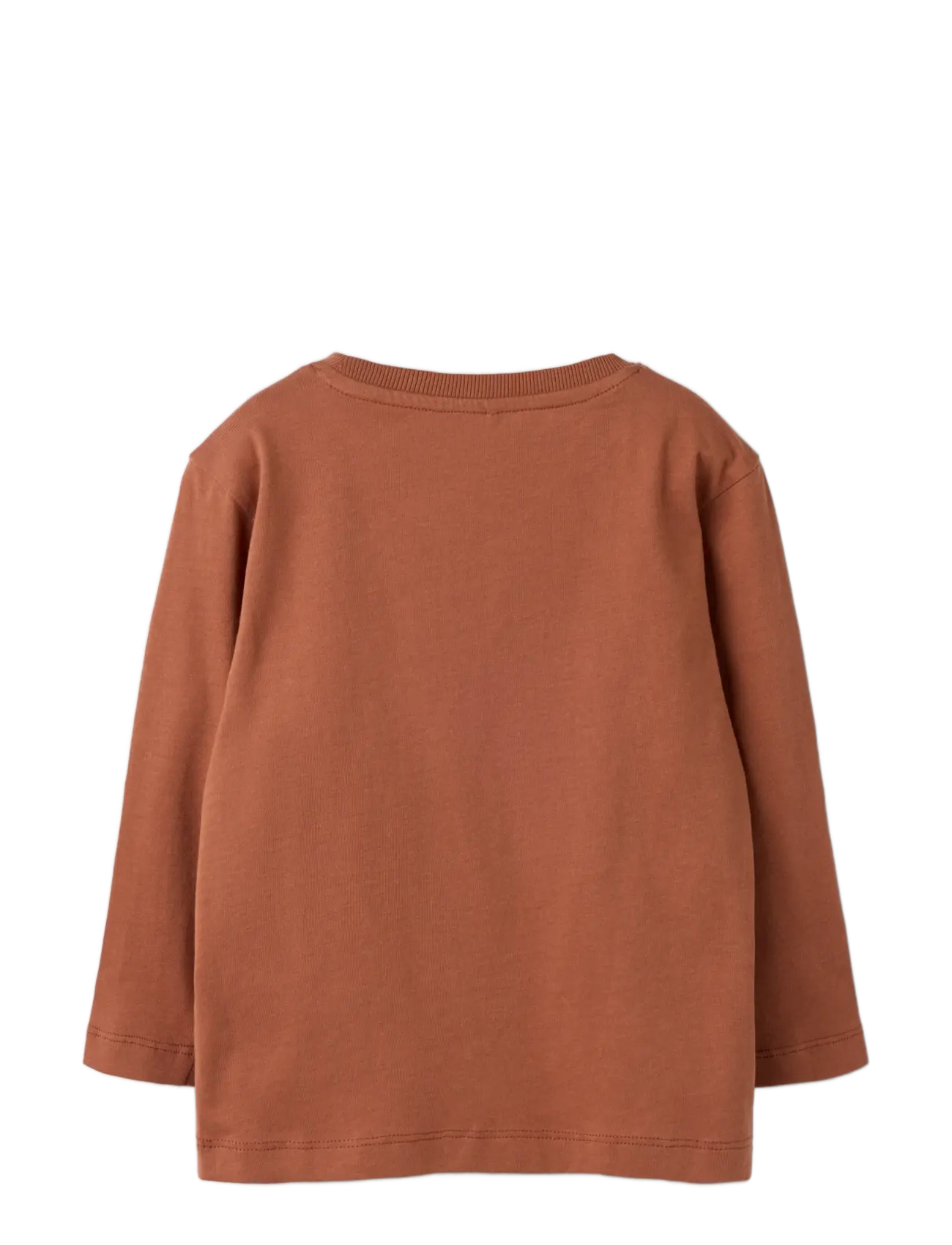 name it - NMMLUCCAN LS NREG TOP - imperial topaz - 1