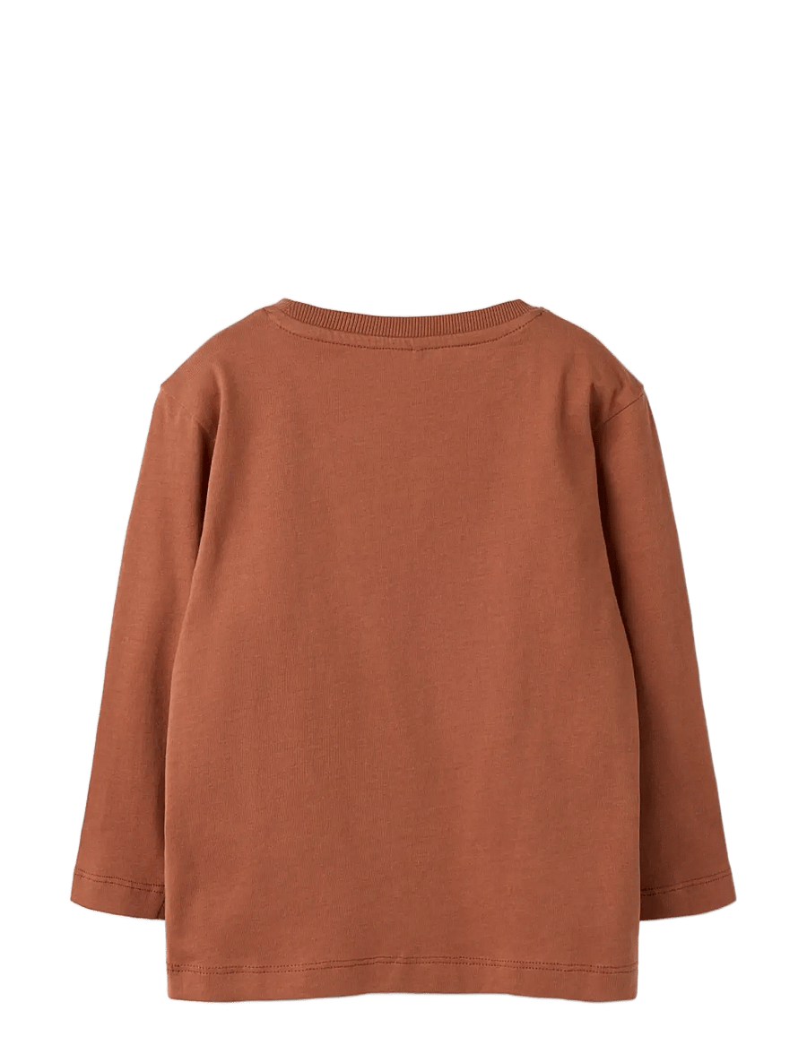 name it - NMMLUCCAN LS NREG TOP - imperial topaz - 1