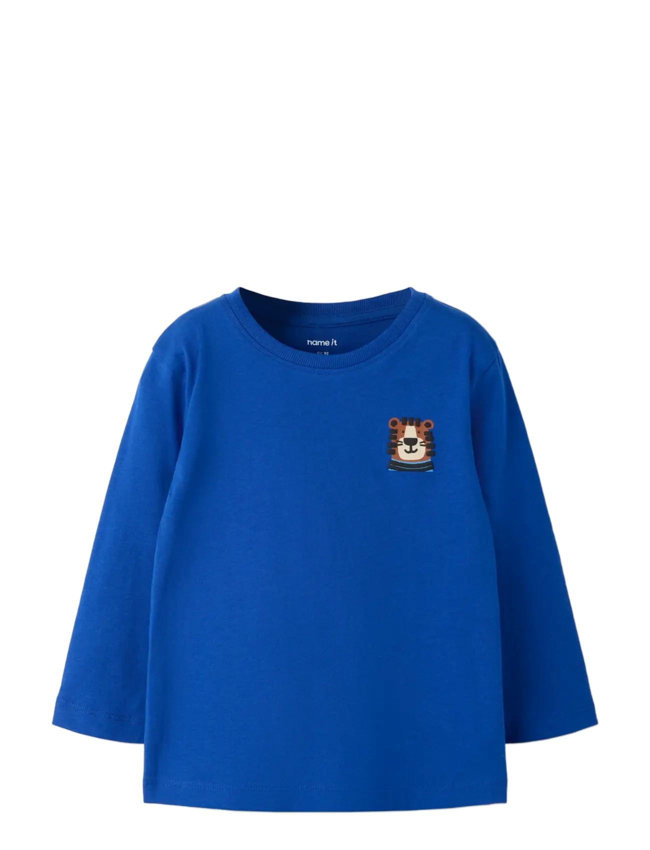 name it - NMMLUCCAN LS NREG TOP - surf the web - 2