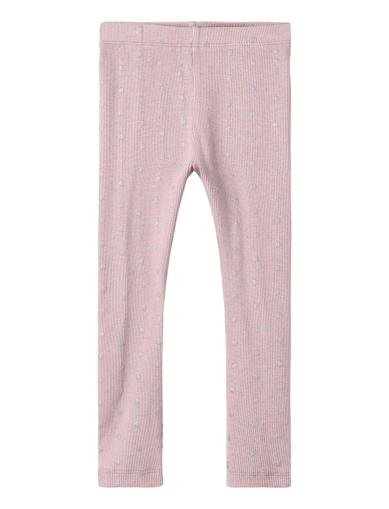 Name It - Nmflona Xsl Legging