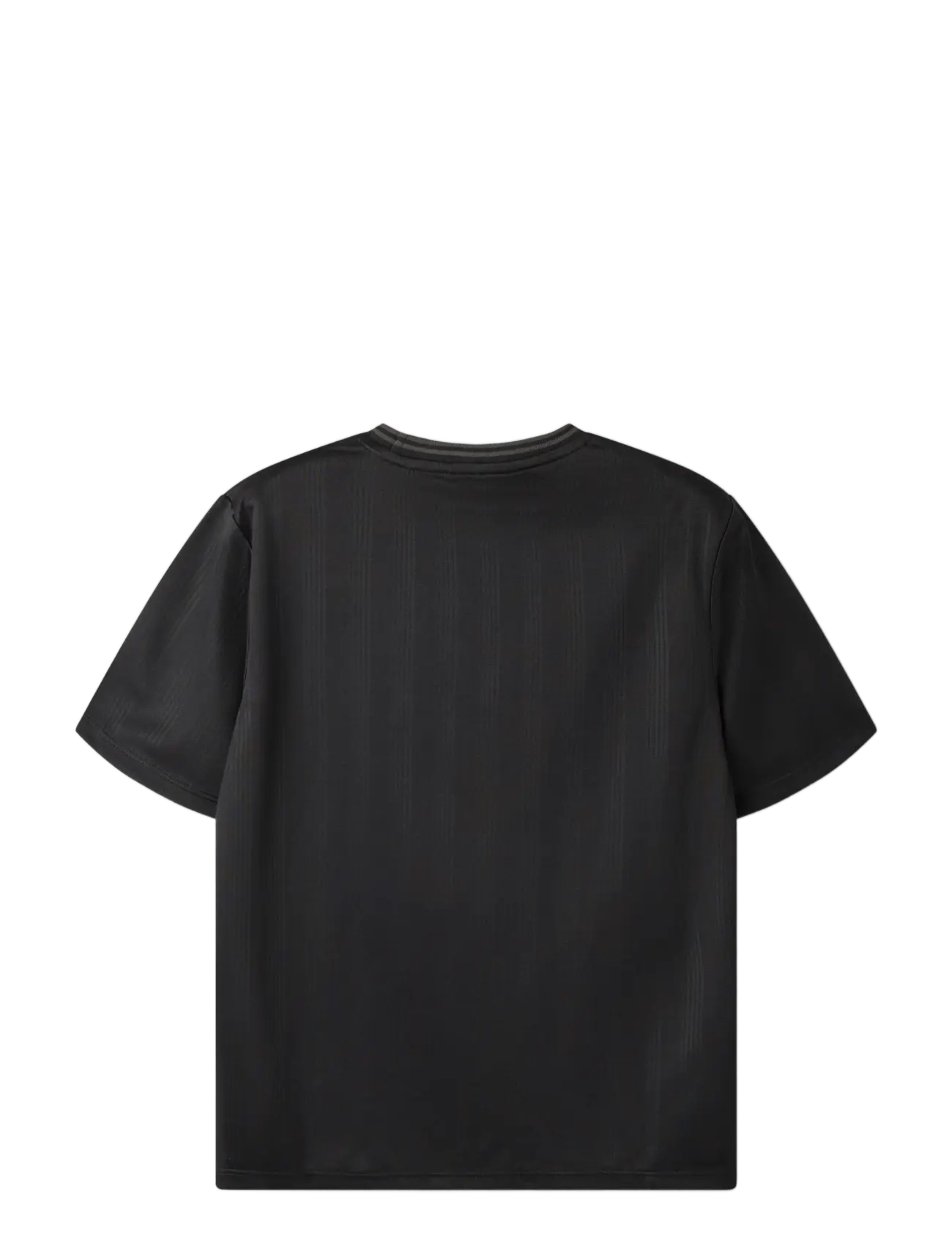 name it - NKMTIMO SS NREG TOP - black beauty - 1