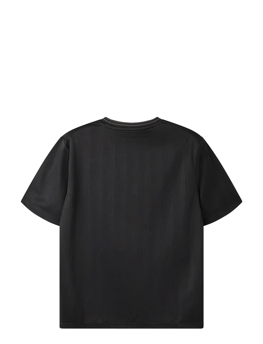 name it - NKMTIMO SS NREG TOP - black beauty - 1