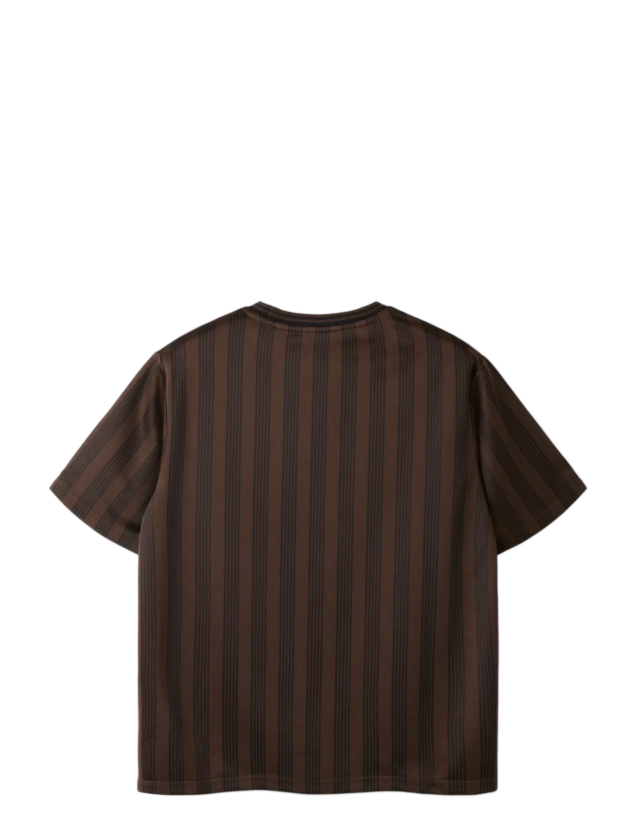 name it - NKMTIMO SS NREG TOP - chocolate martini - 1