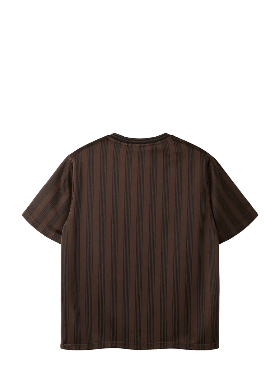 name it - NKMTIMO SS NREG TOP - chocolate martini - 1