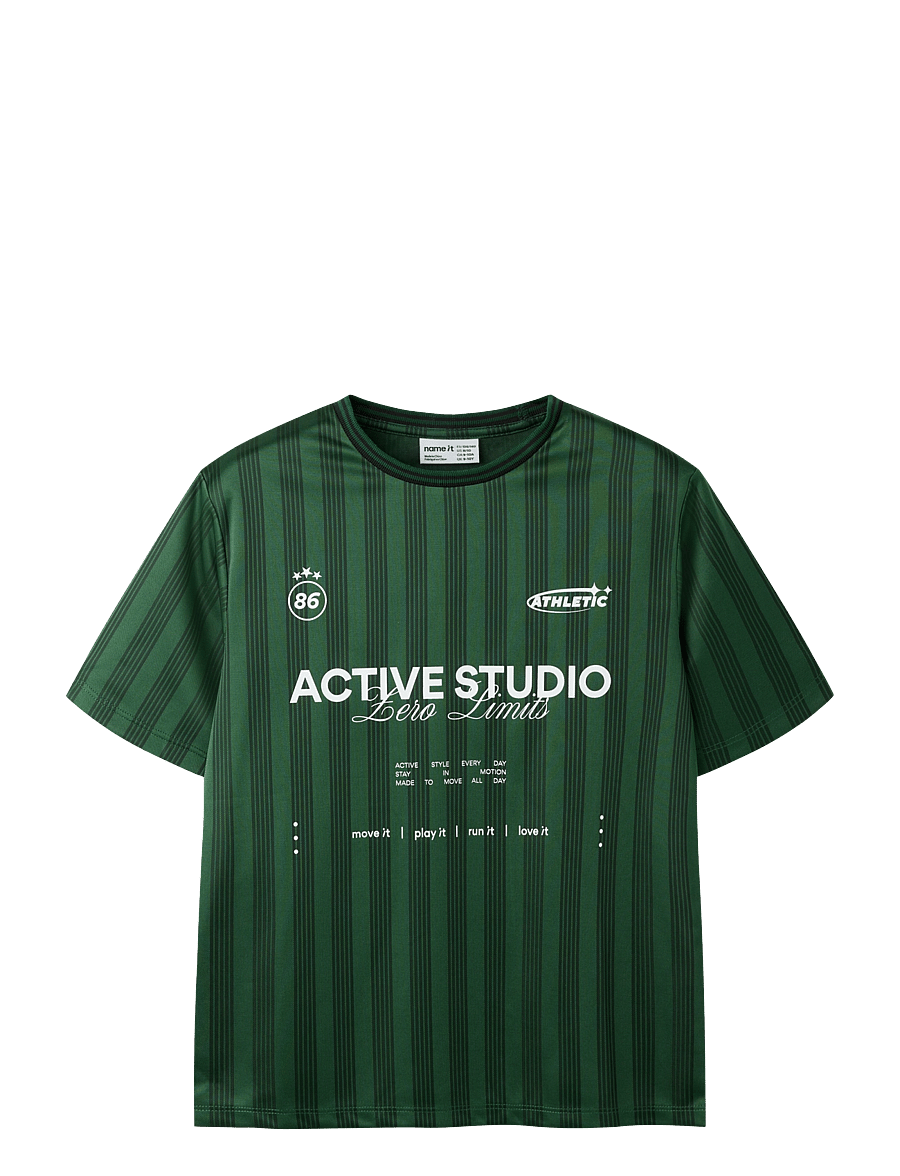 name it - NKMTIMO SS NREG TOP - sporditopid - greener pastures - 0