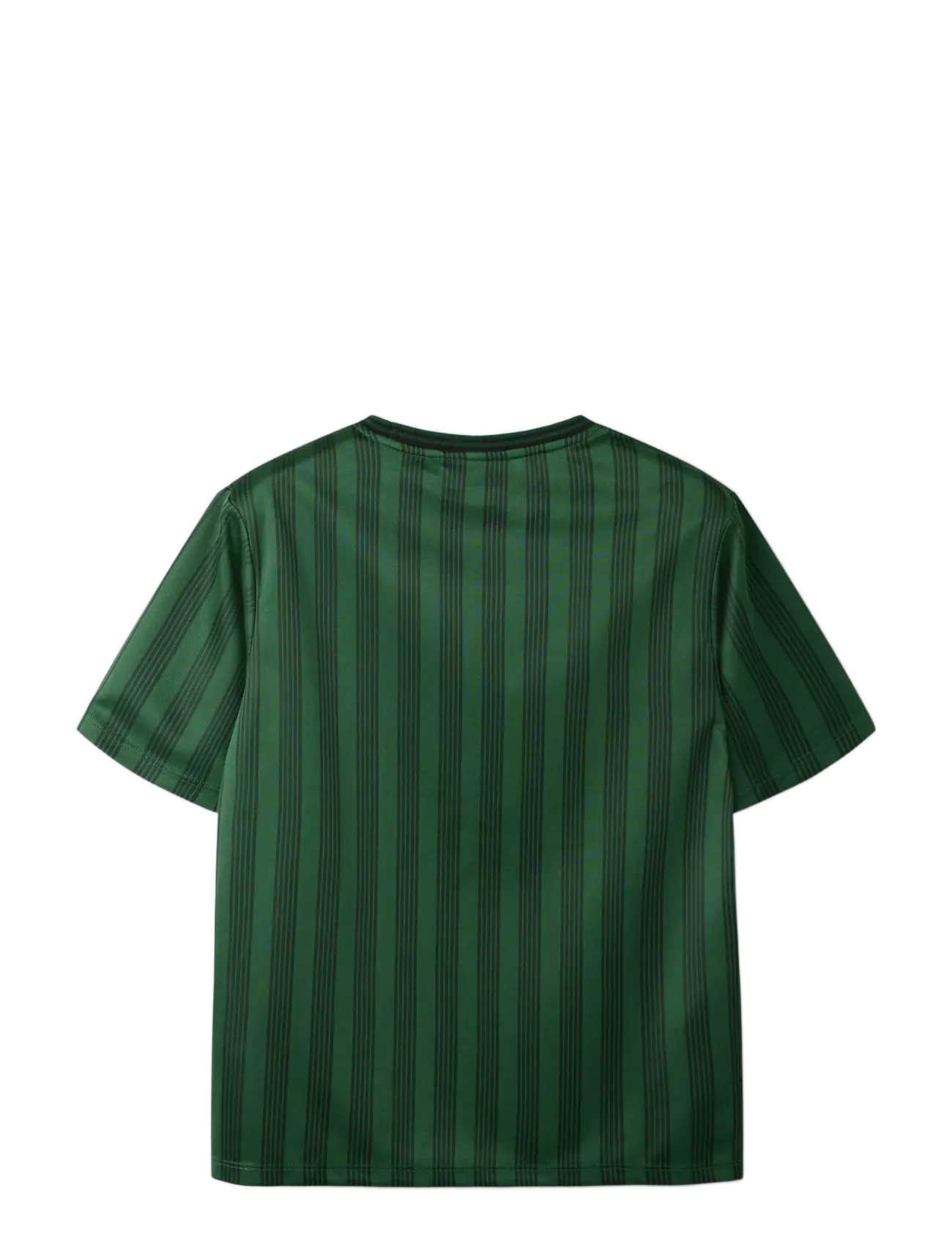 name it - NKMTIMO SS NREG TOP - sporditopid - greener pastures - 1
