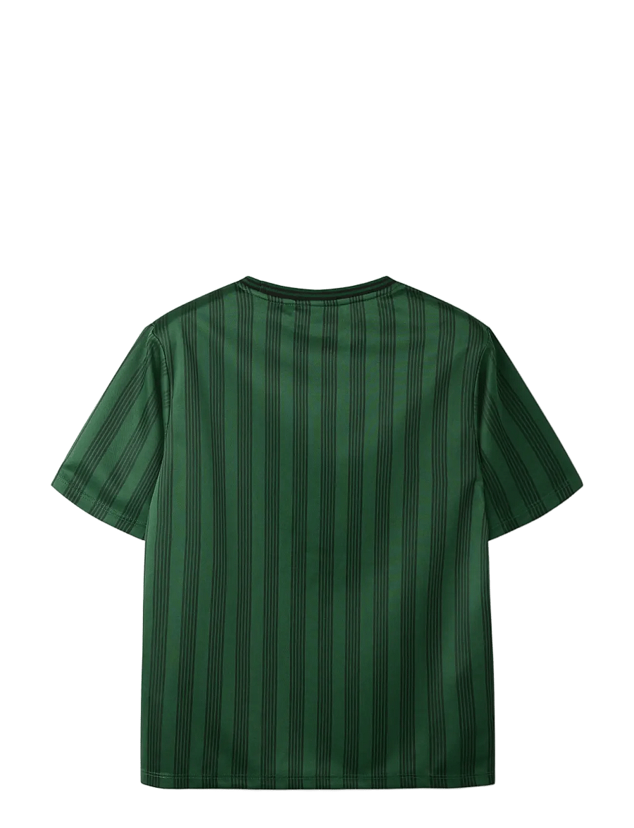 name it - NKMTIMO SS NREG TOP - sporditopid - greener pastures - 1