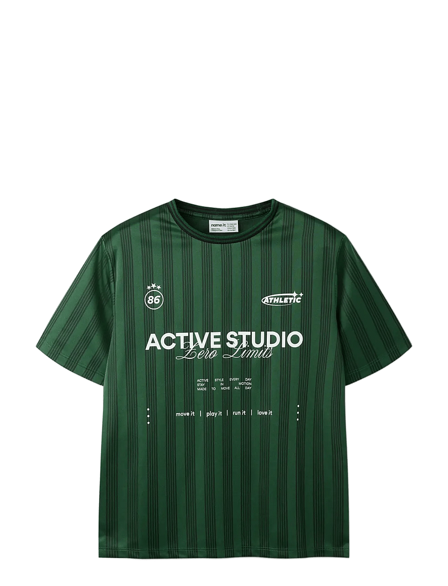name it - NKMTIMO SS NREG TOP - sporditopid - greener pastures - 2
