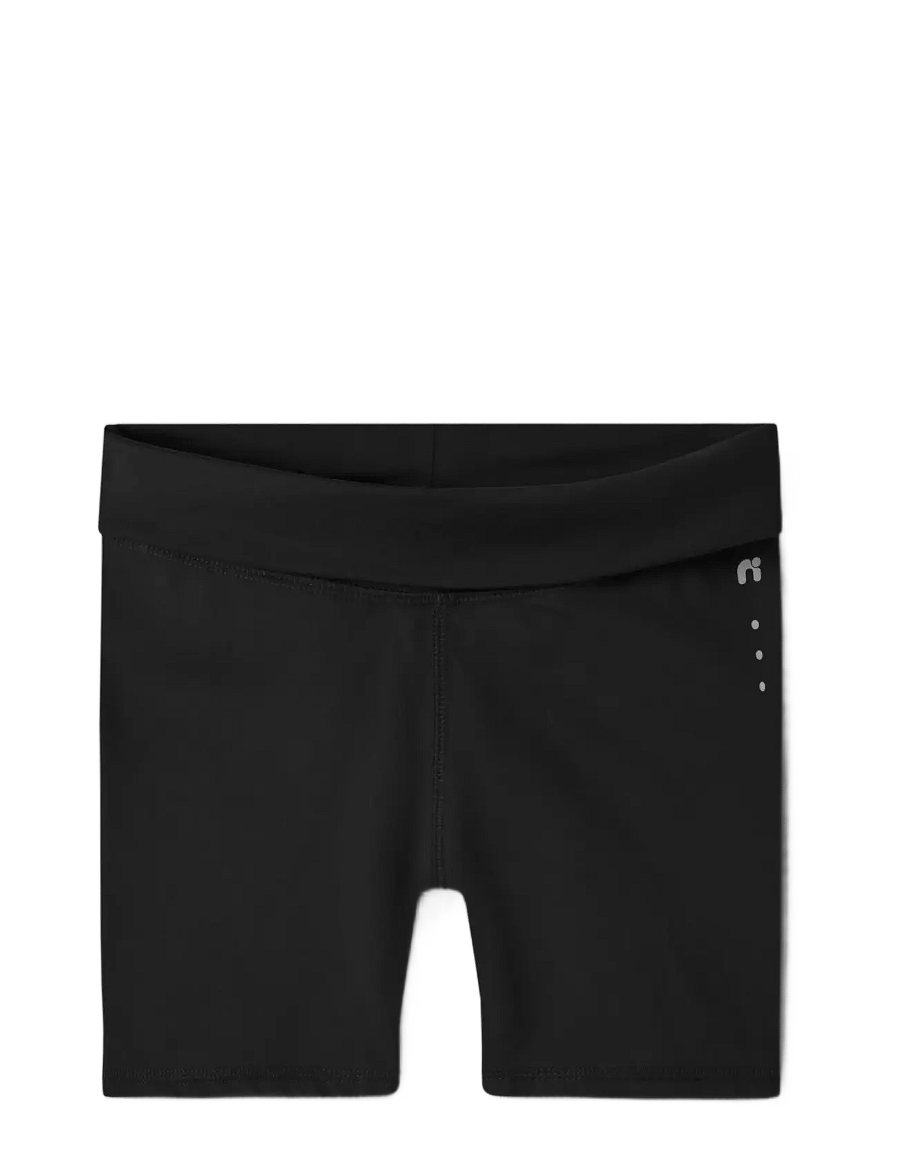 Name It - Nkftessa Slim Biker