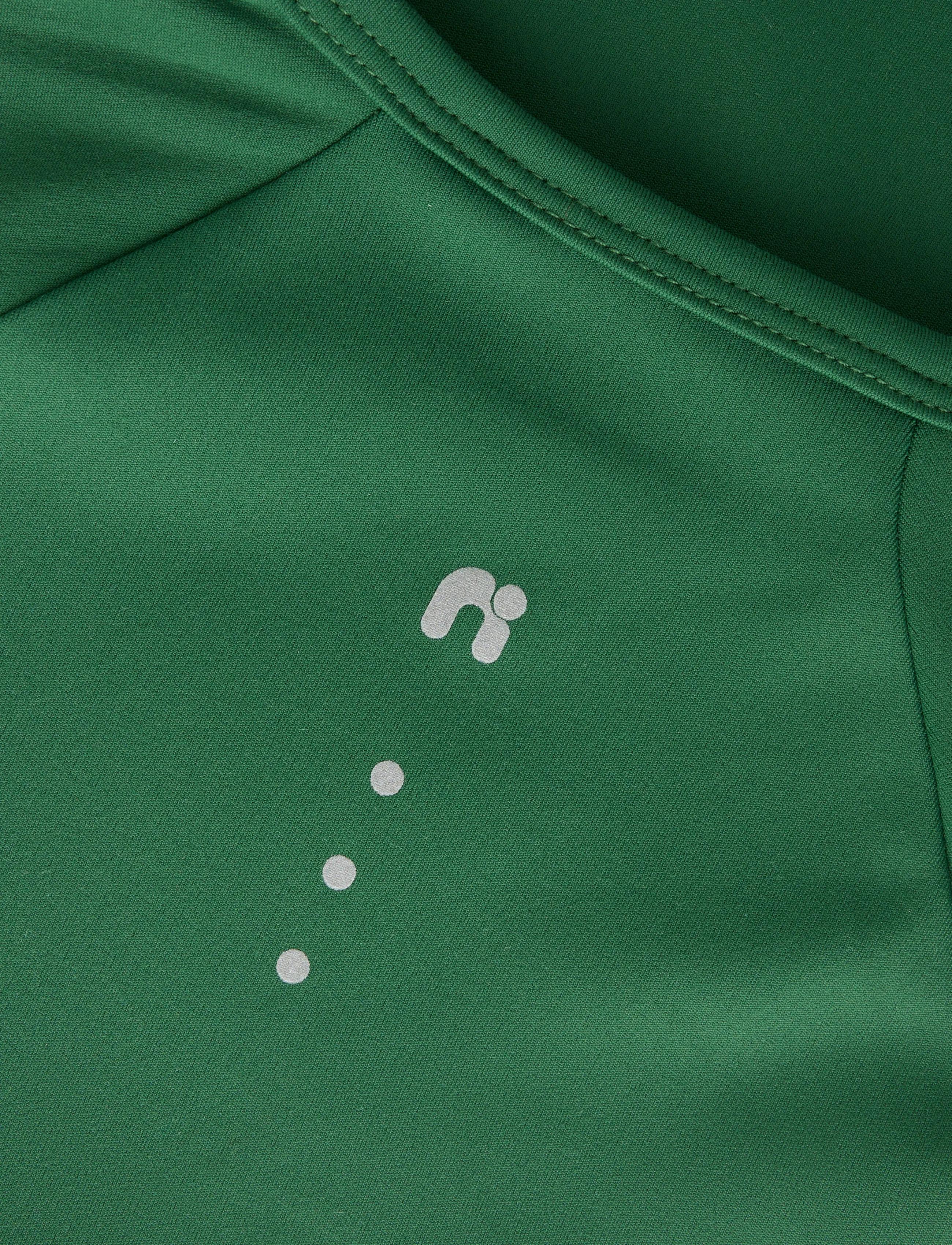 name it - NKMTOBY LS SLIM TOP - greener pastures - 4
