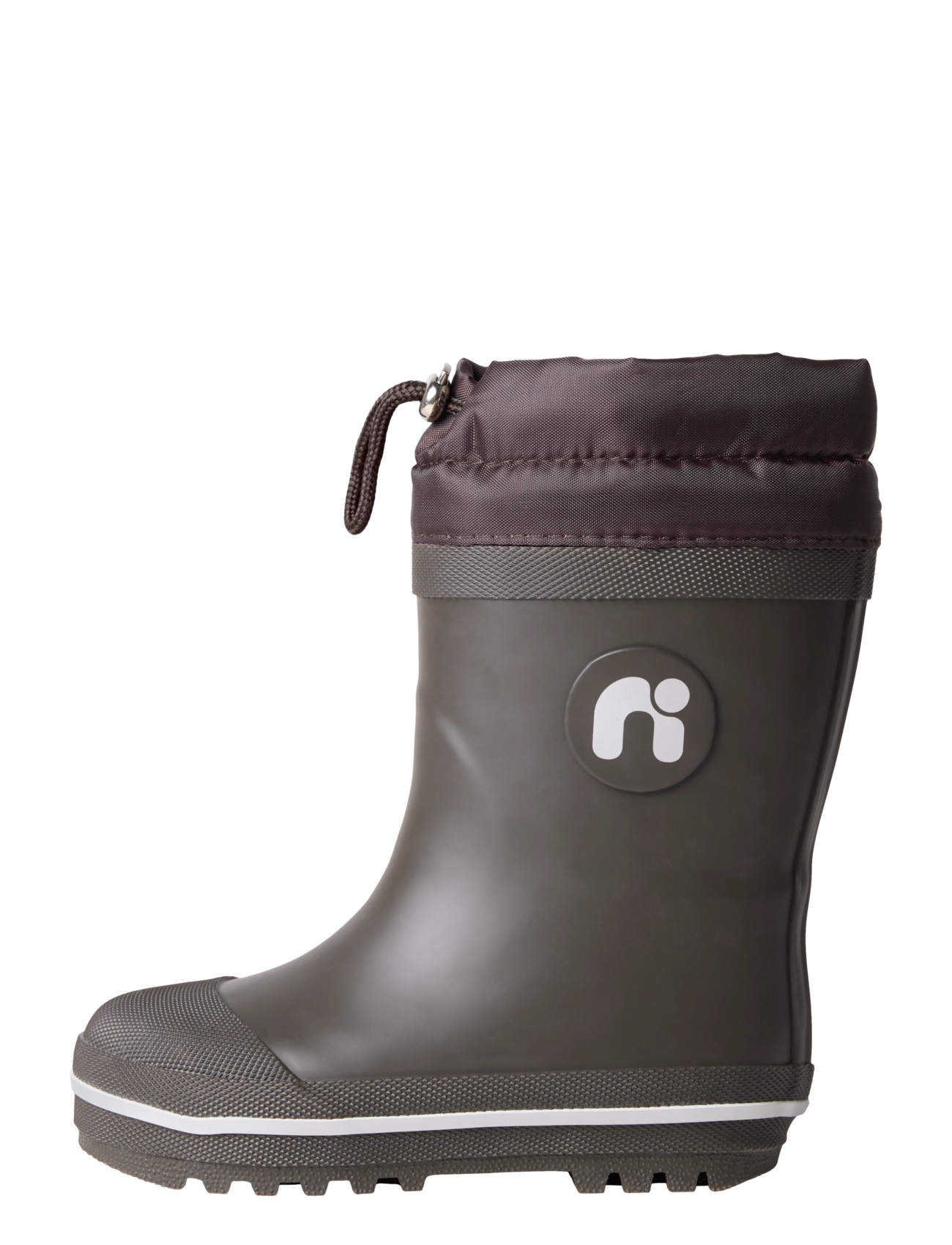 Name It - Nmnnuno Thermo Rubberboot