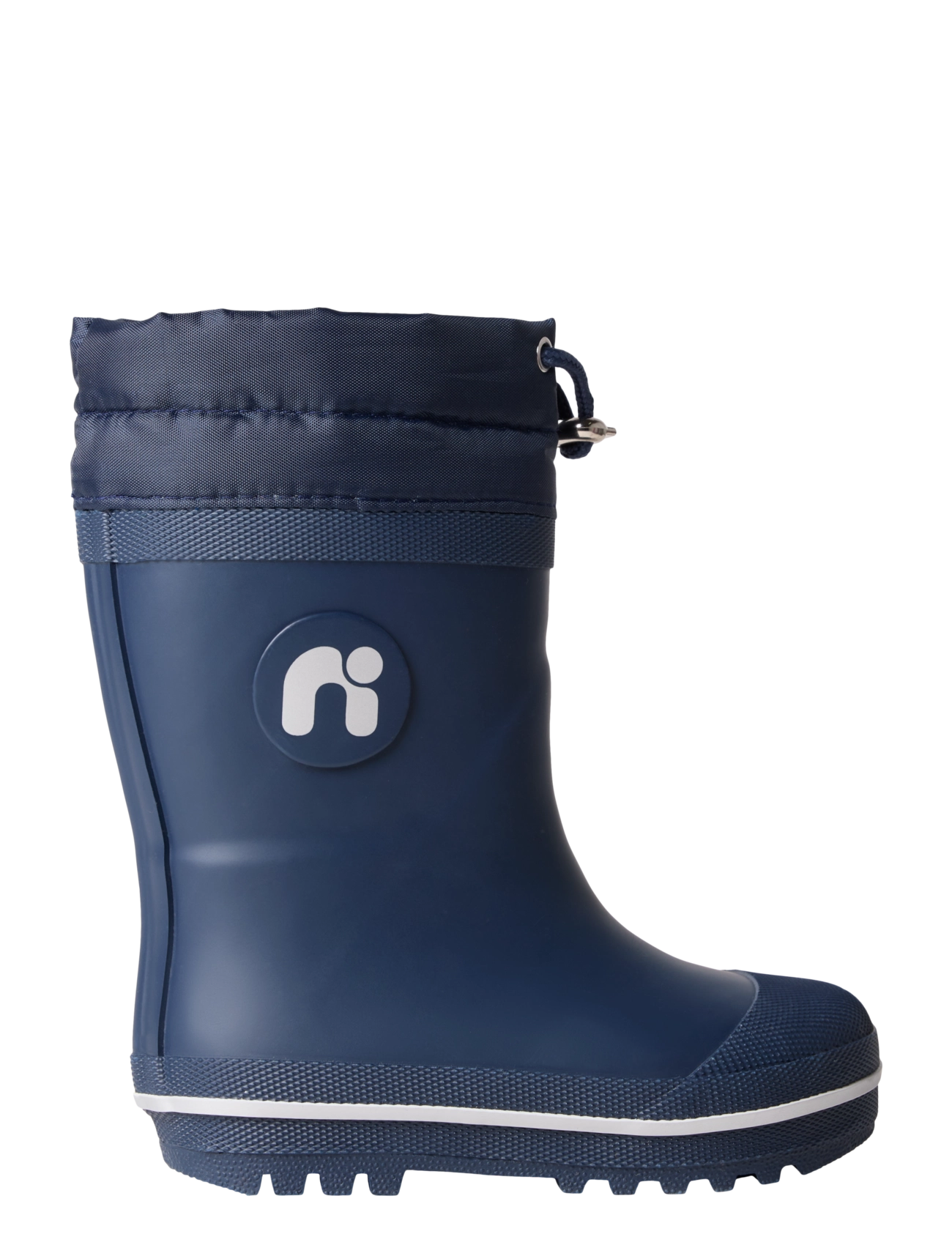 Name It - Nmnnuno Thermo Rubberboot