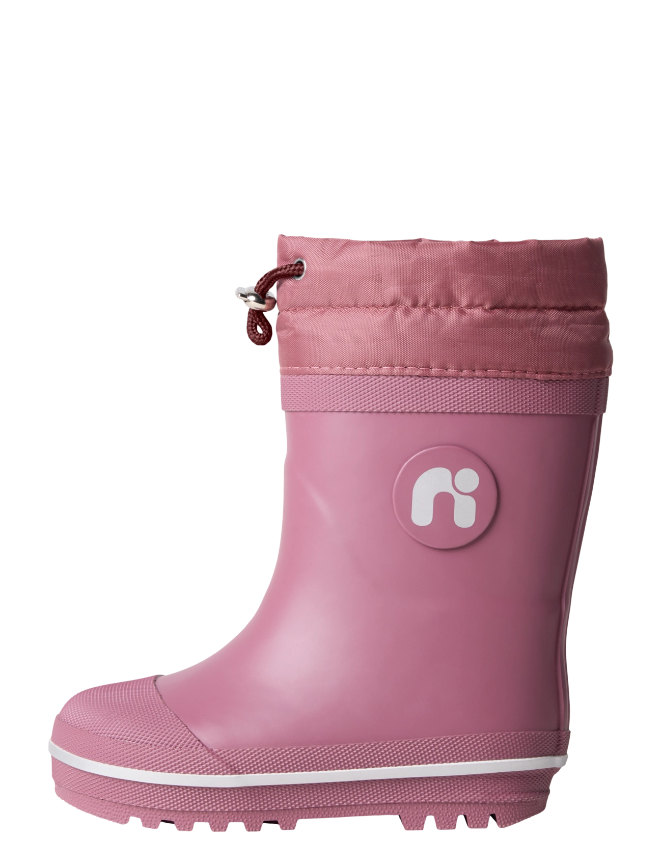 Name It - Nmnnuno Thermo Rubberboot