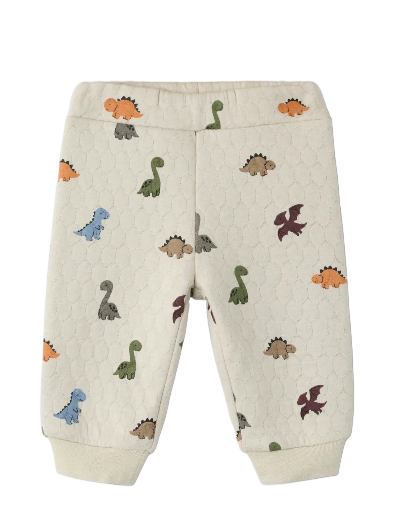 name it - NBMOTIS PANT - einkaufen nach alter von - peyote melange - 2