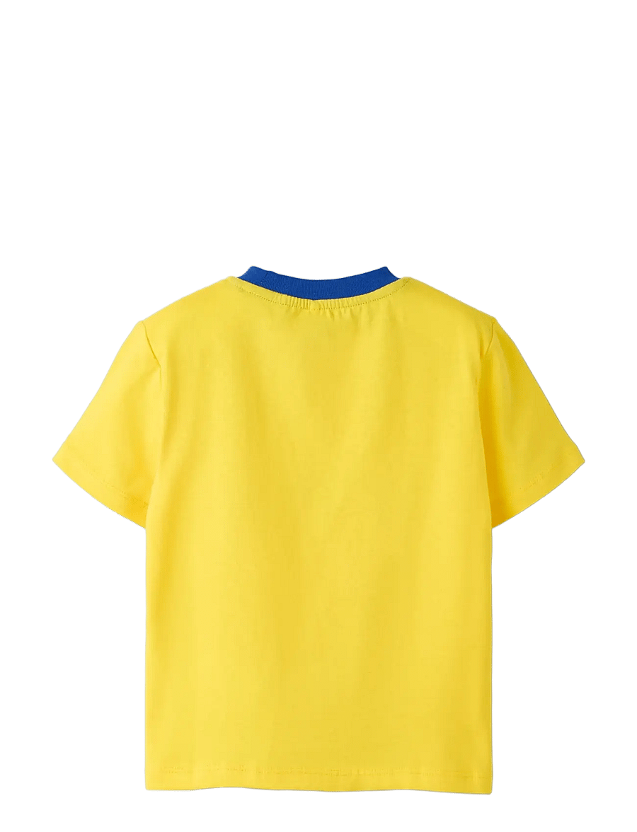 name it - NMNJAMIE SS NREG TOP - empire yellow - 1