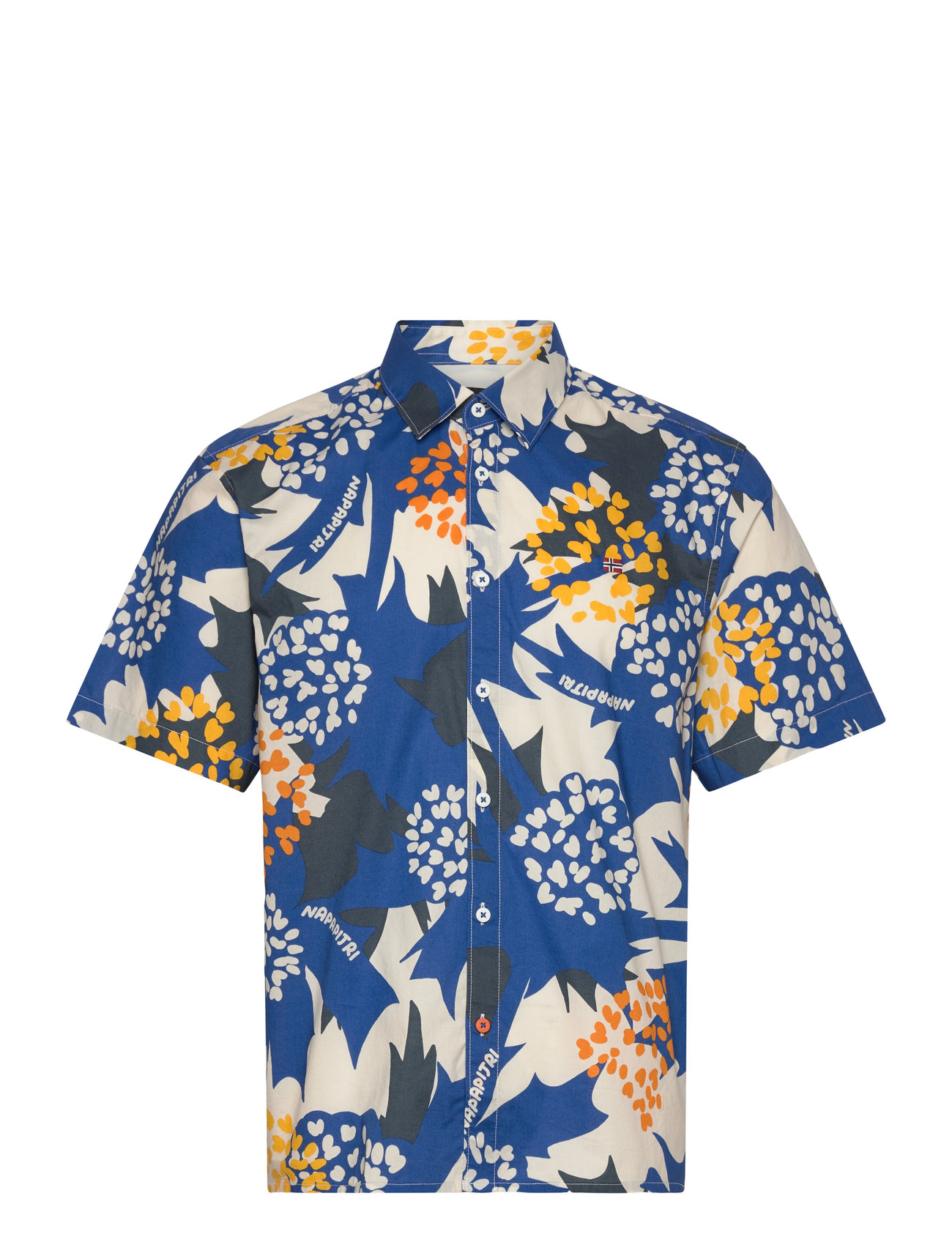Multi/patterned