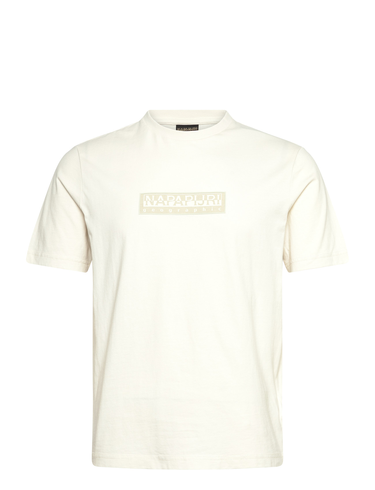 Cream