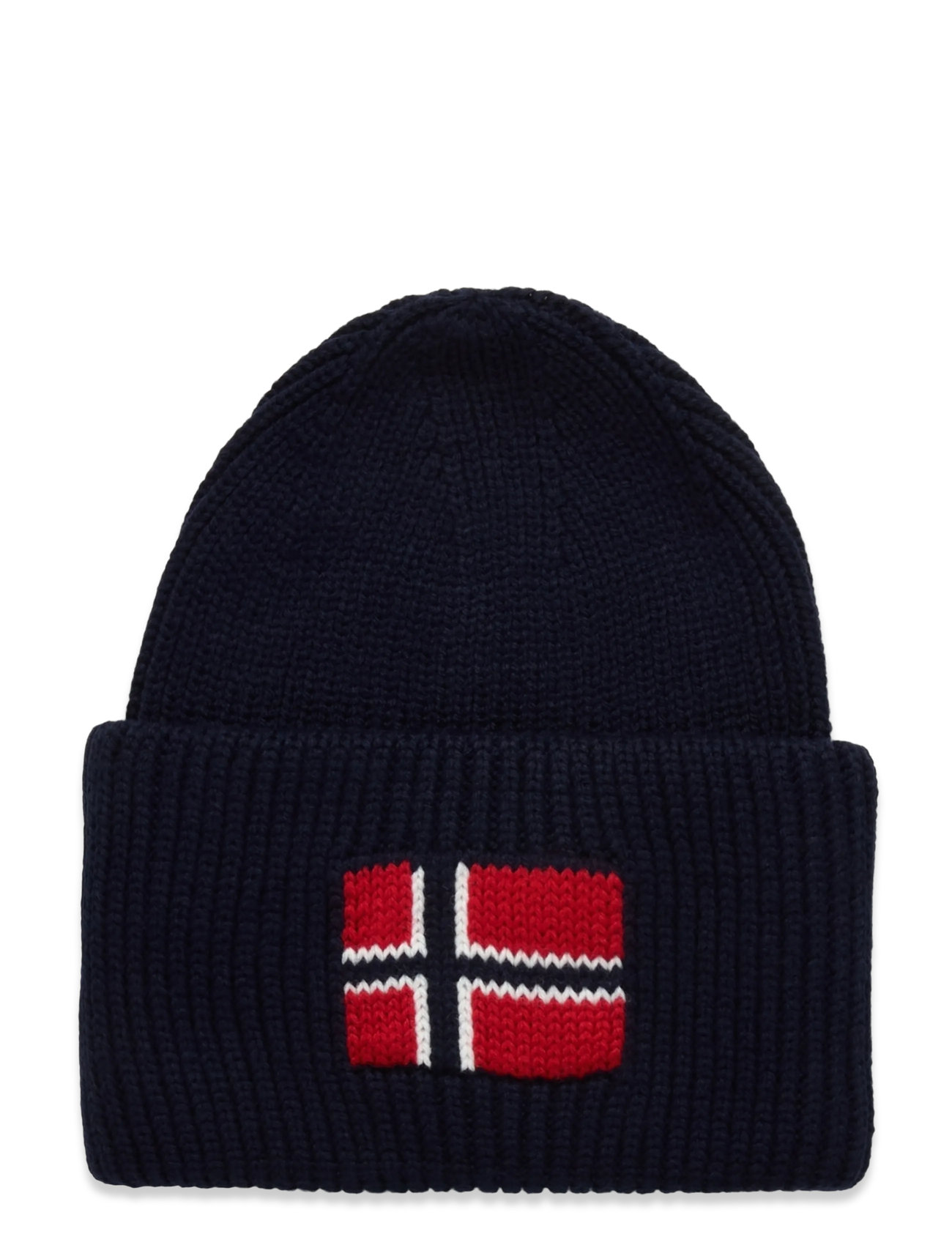 Napapijri F-Evei - - ONE SIZE 1
