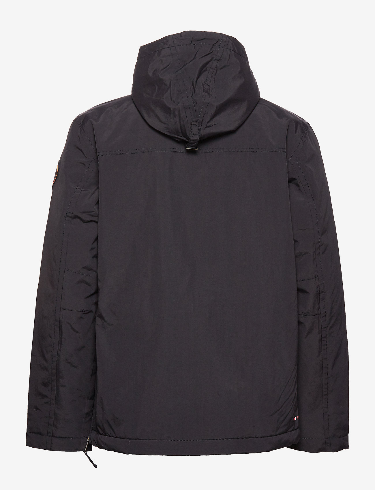 Napapijri - RAINFOREST WINTER 1 - black - 2