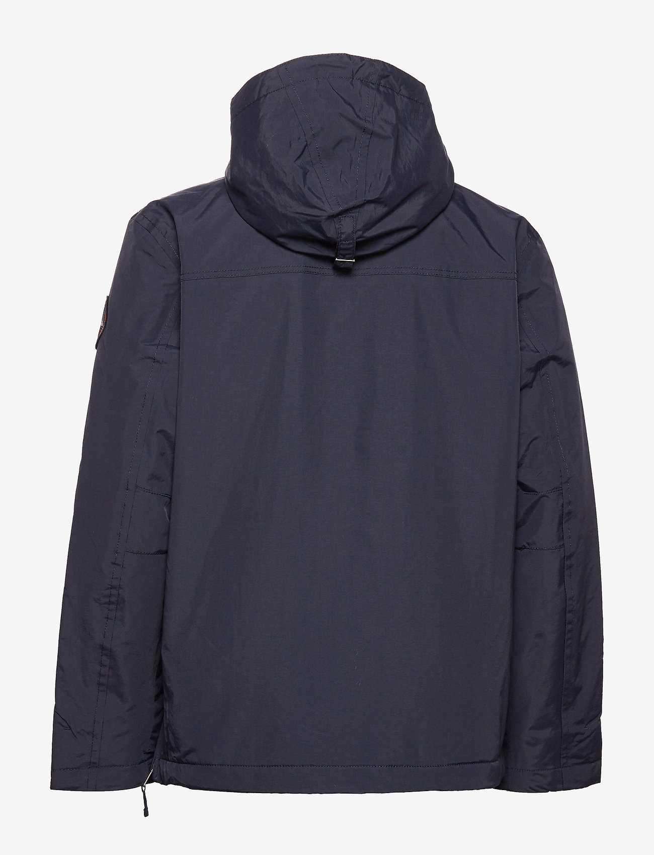 Napapijri - RAINFOREST WINTER 1 - blue marine - 2