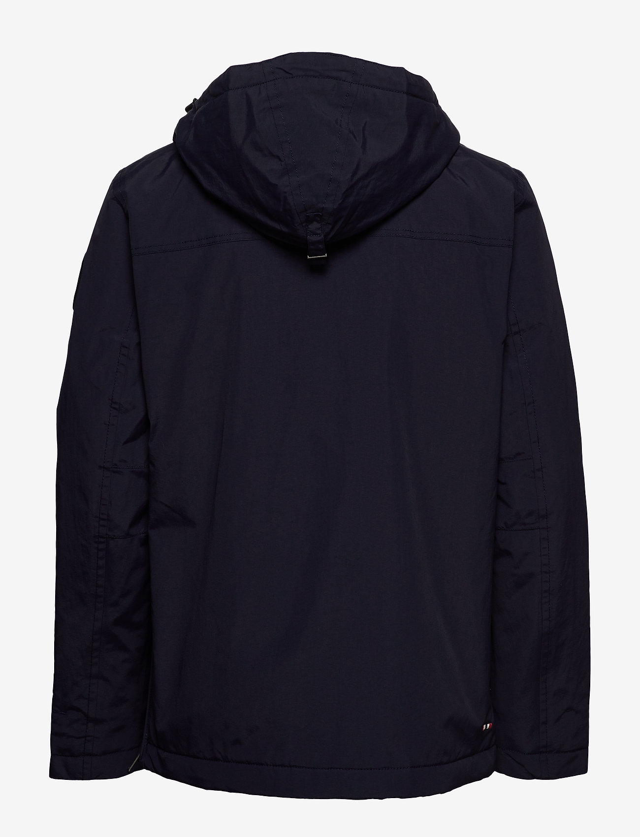 Napapijri - RAINFOREST POCKET - blue marine - 2