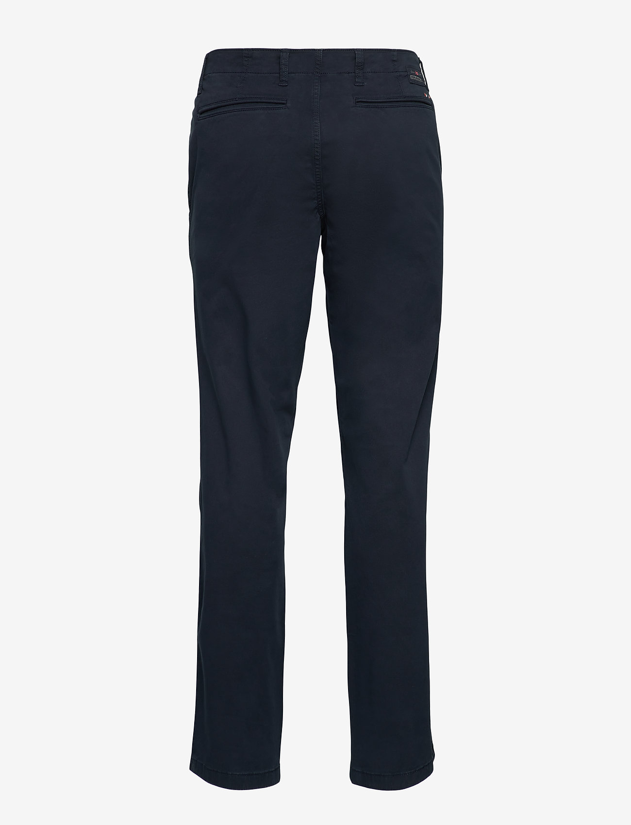 Napapijri - MANA STRETCH S 1 - blue marine - 1