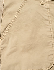 Napapijri - MARIN - sports pants - humus beige - 2