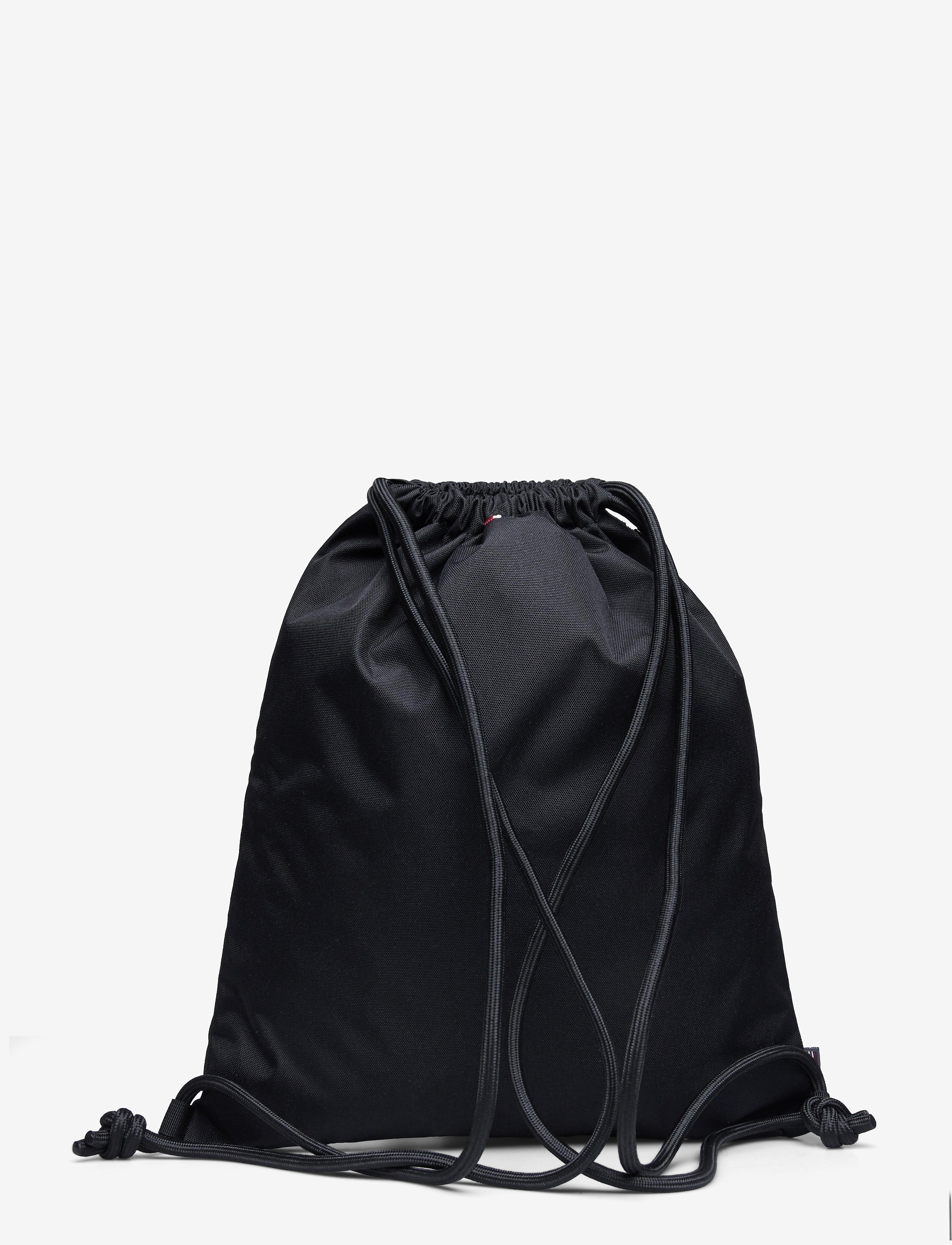 Napapijri - HAPPY GYM SACK 1 - black - 1