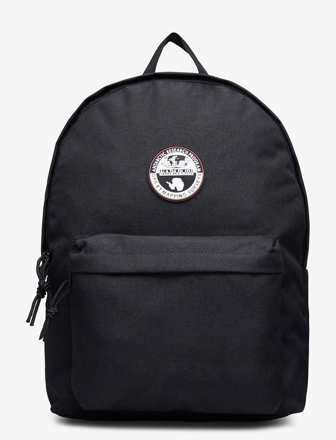 HAPPY DAY PACK 1 - BLACK