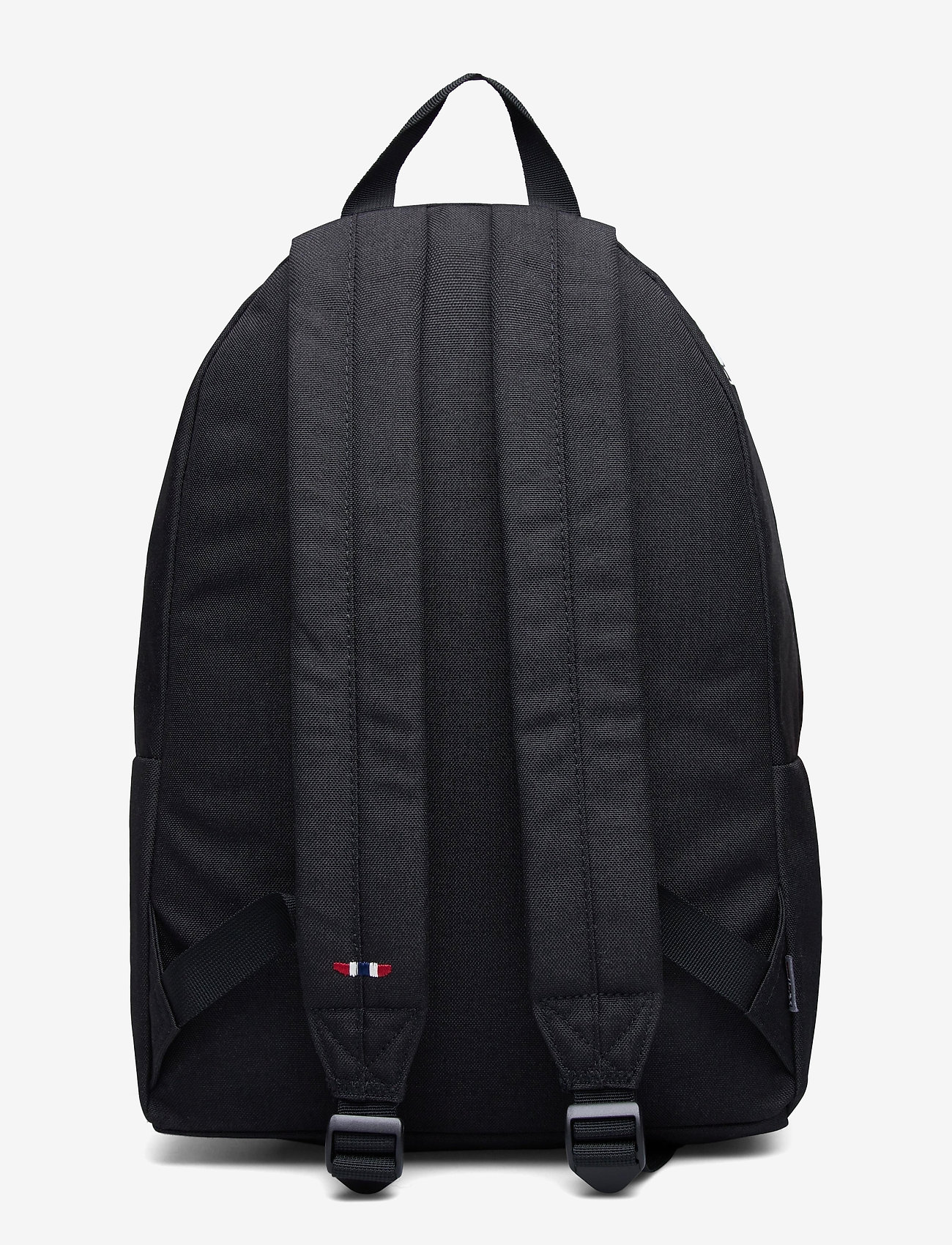 Napapijri - HAPPY DAY PACK 1 - black - 1