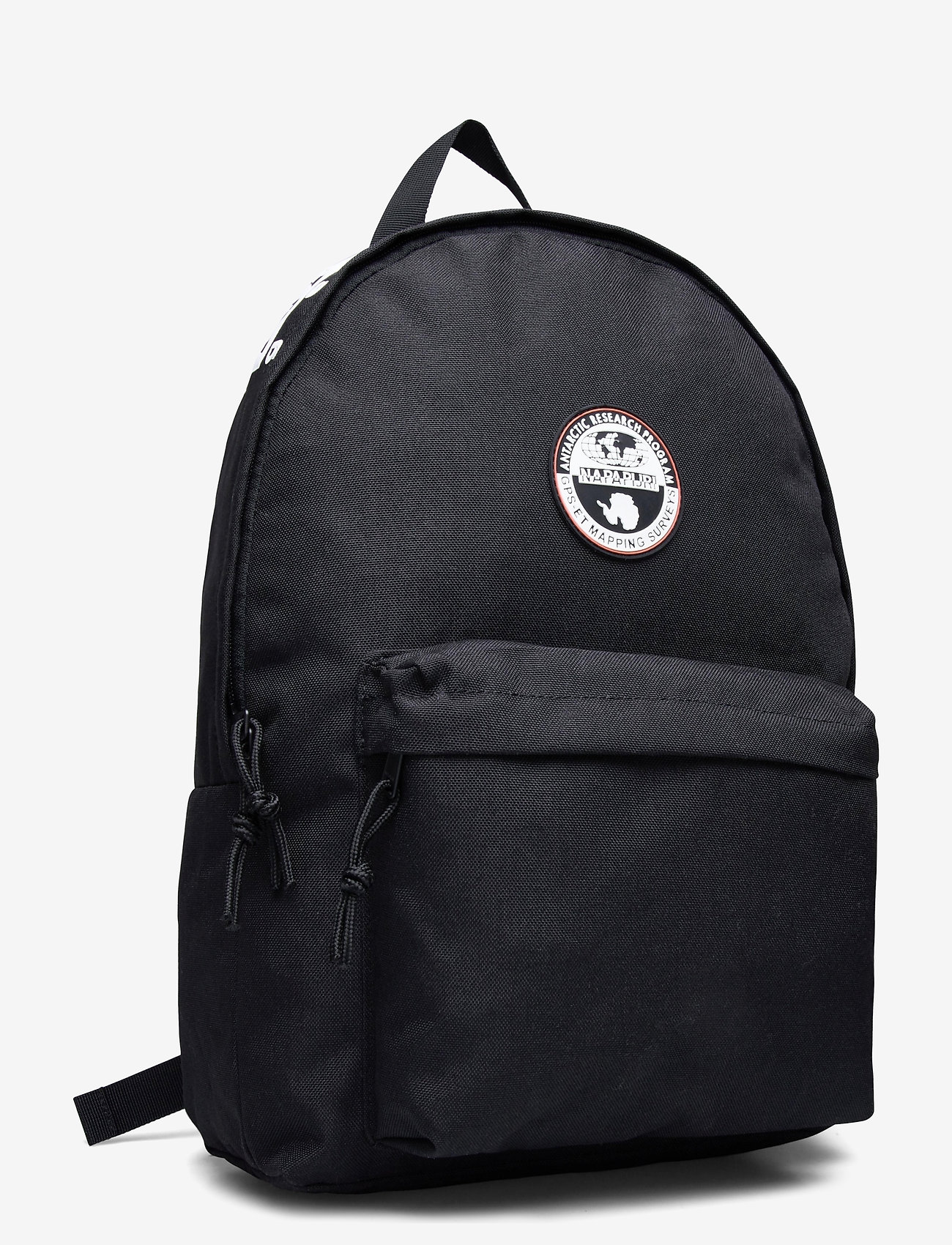 Napapijri - HAPPY DAY PACK 1 - black - 2