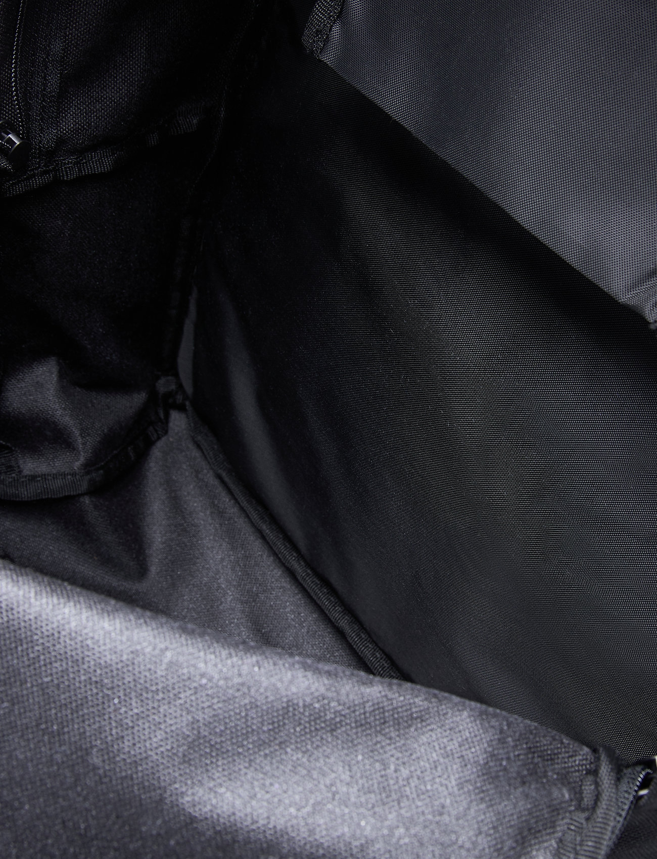 Napapijri - HAPPY DAY PACK 1 - black - 3