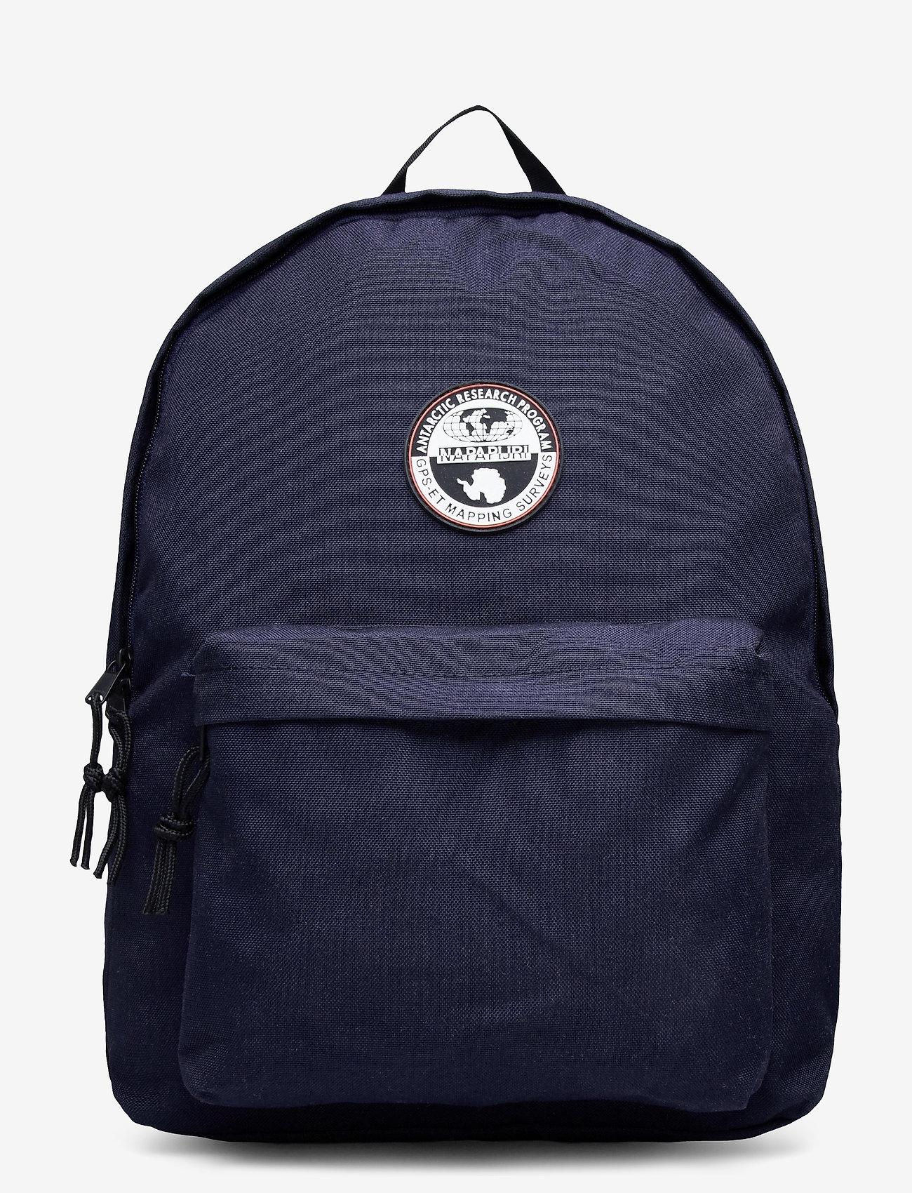 Napapijri - HAPPY DAY PACK 1 - blue marine - 0