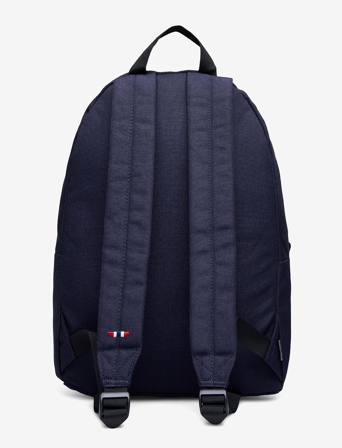 Napapijri - HAPPY DAY PACK 1 - blue marine - 1