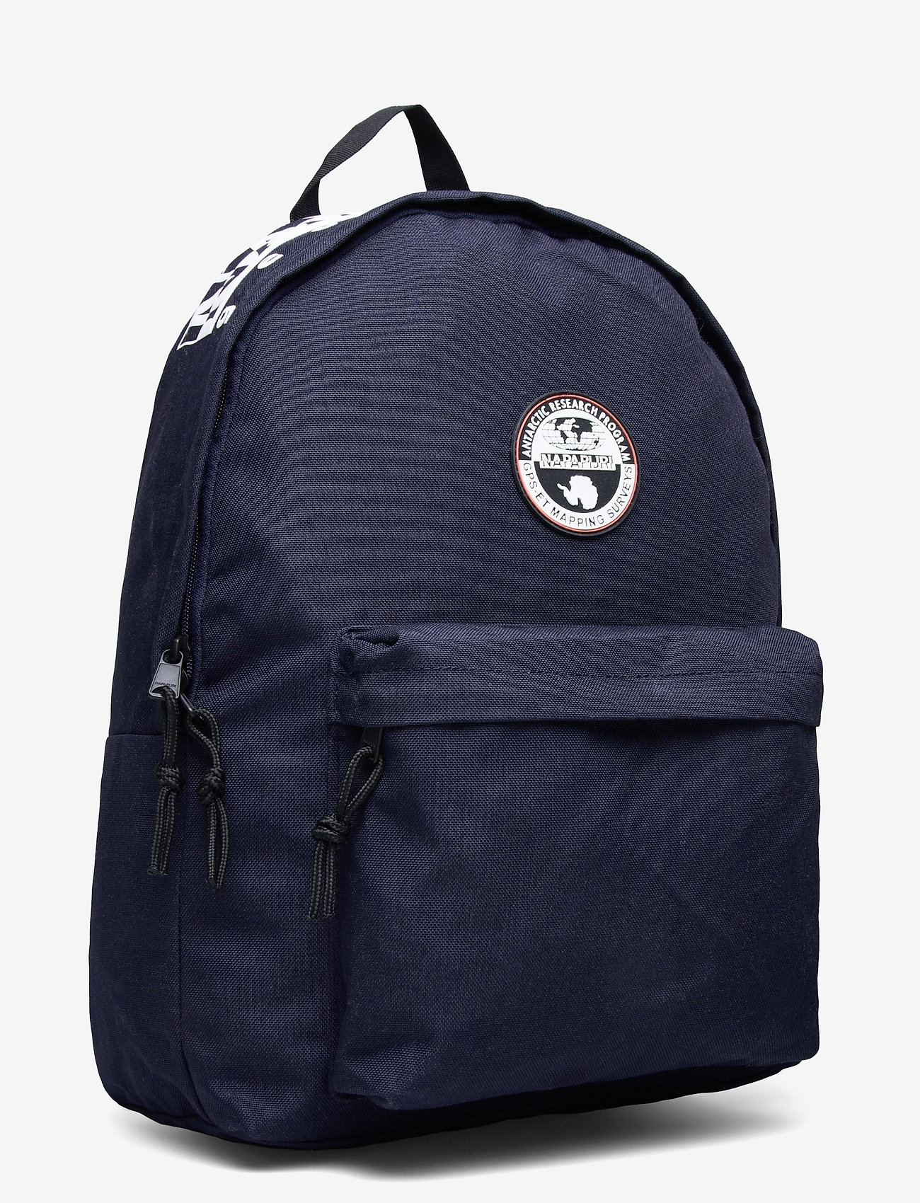 Napapijri - HAPPY DAY PACK 1 - blue marine - 2