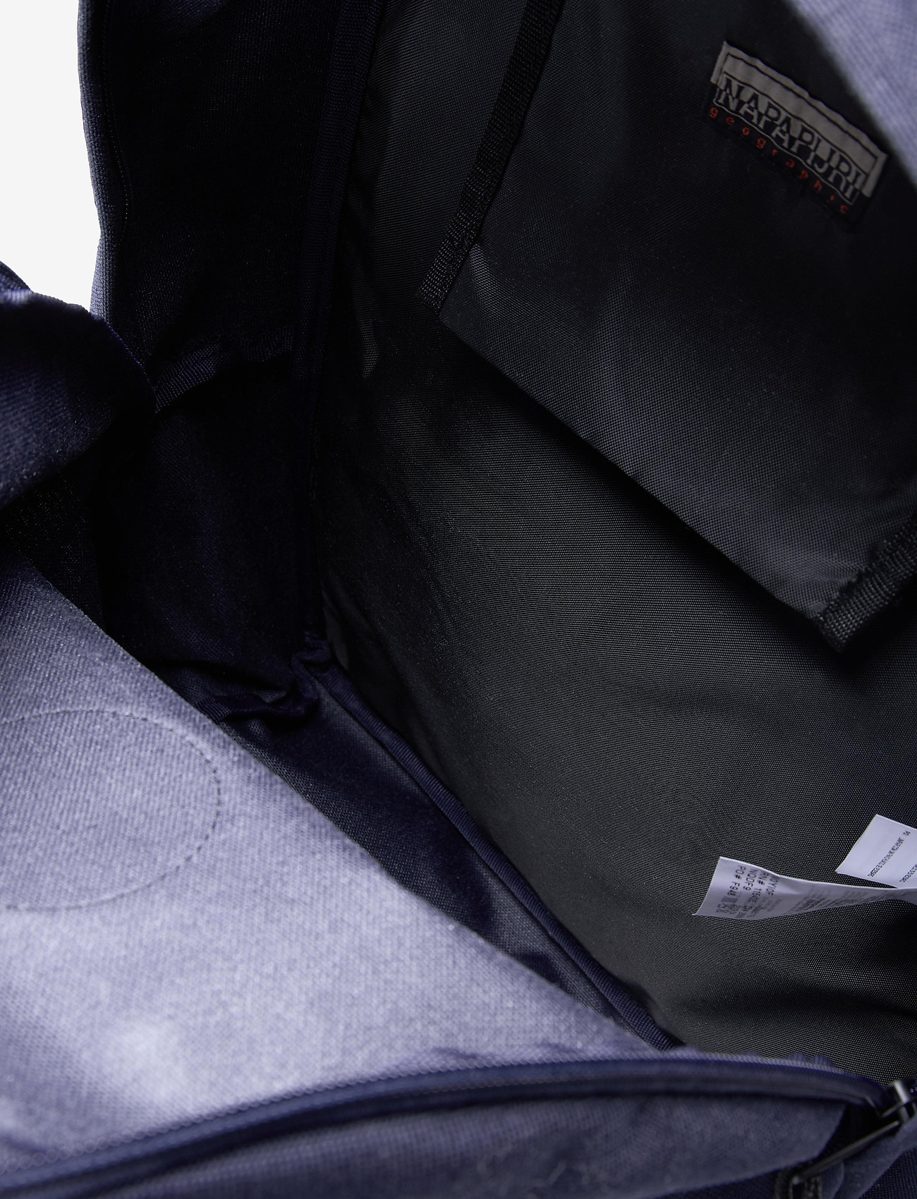 Napapijri - HAPPY DAY PACK 1 - blue marine - 3