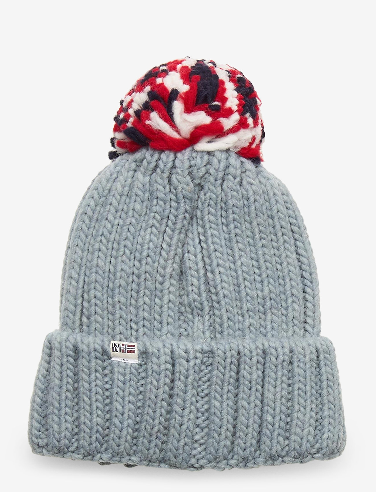 Napapijri - K SEMIURY 2 - light sky - 1