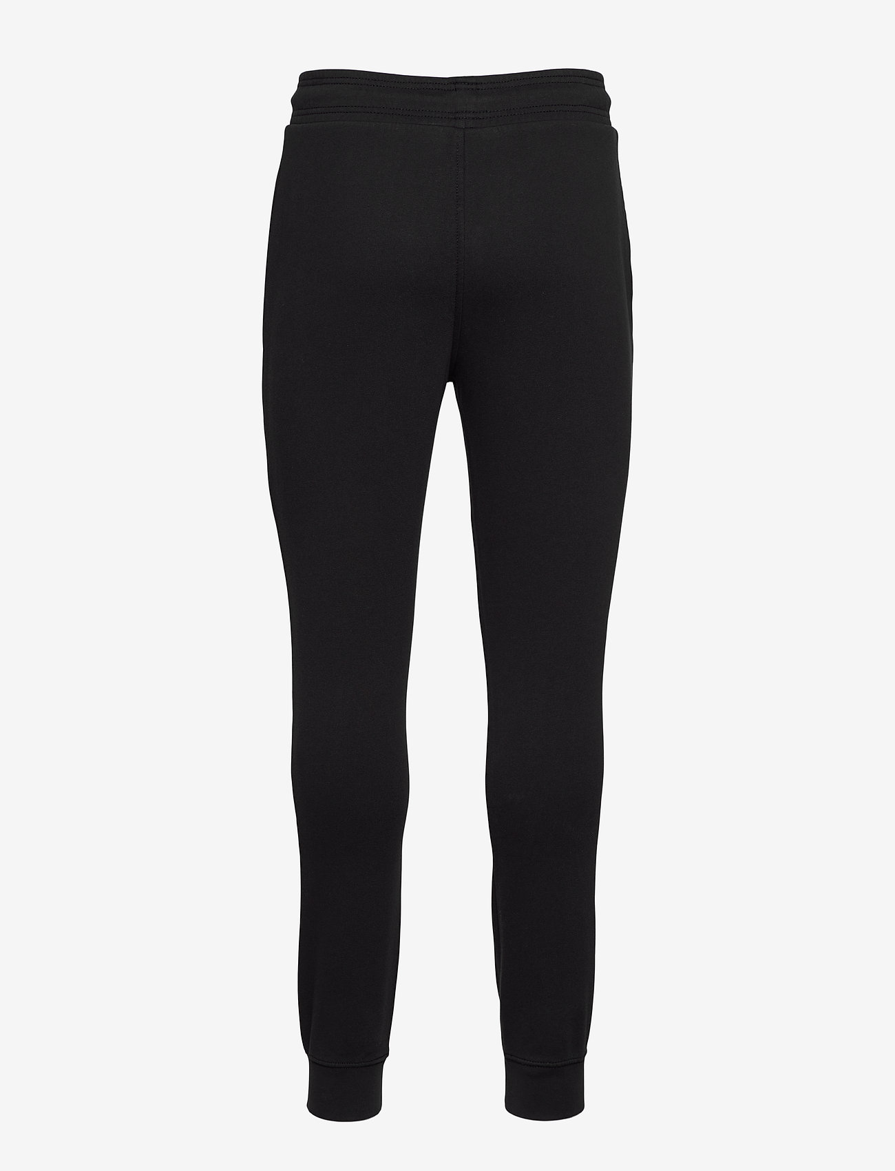 Napapijri - MEBAC - black - 1