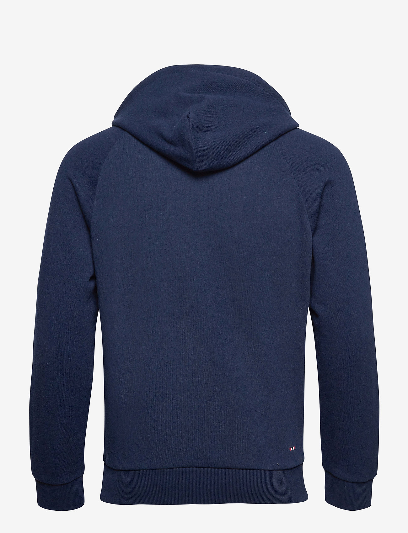 Napapijri - BASTIA H - medieval blue - 1